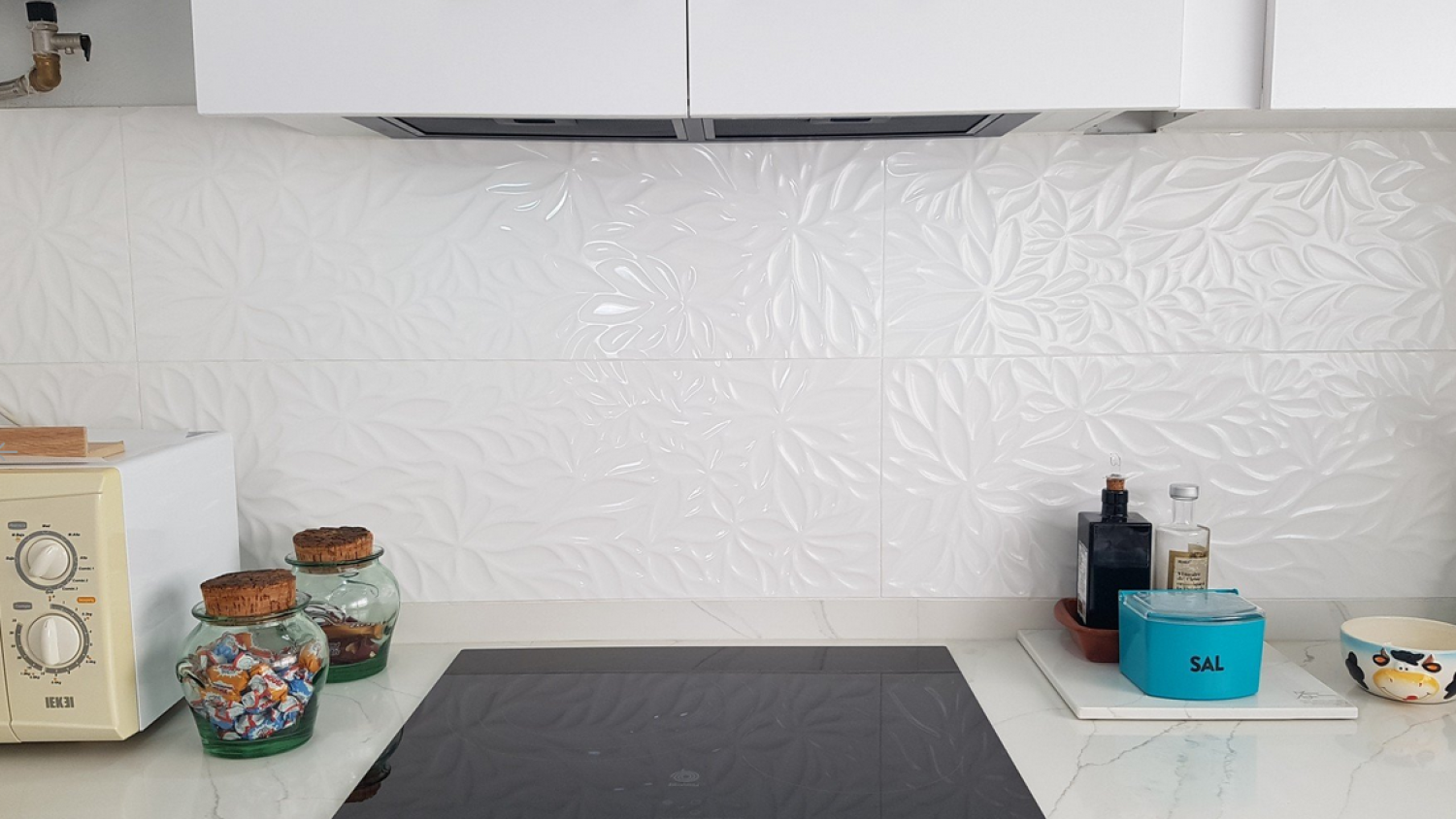  kaufen Wohnung Segur De Calafell Baix Penedès 9