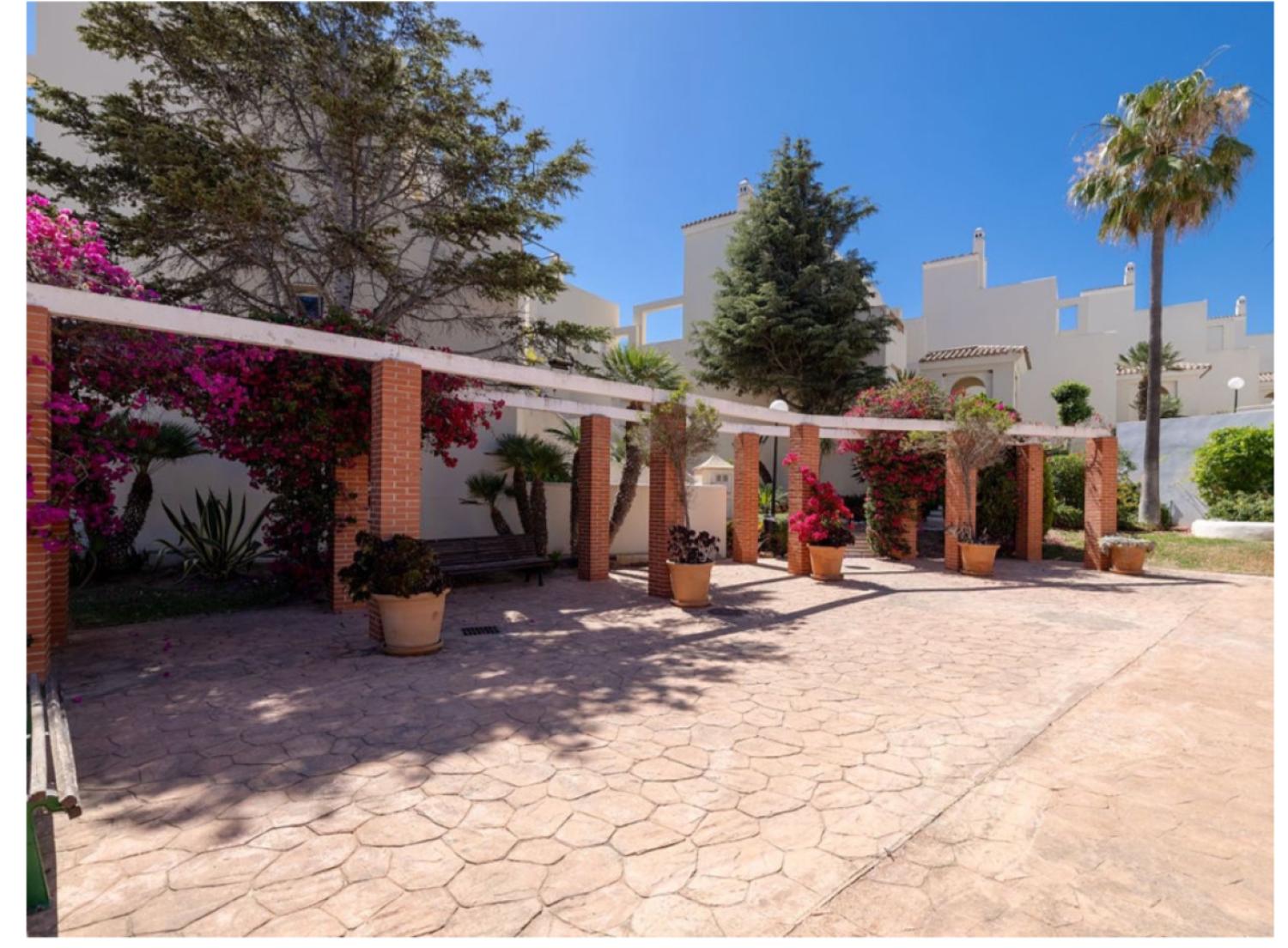  kaufen Wohnung Casares Costa Del Sol Occidental 13