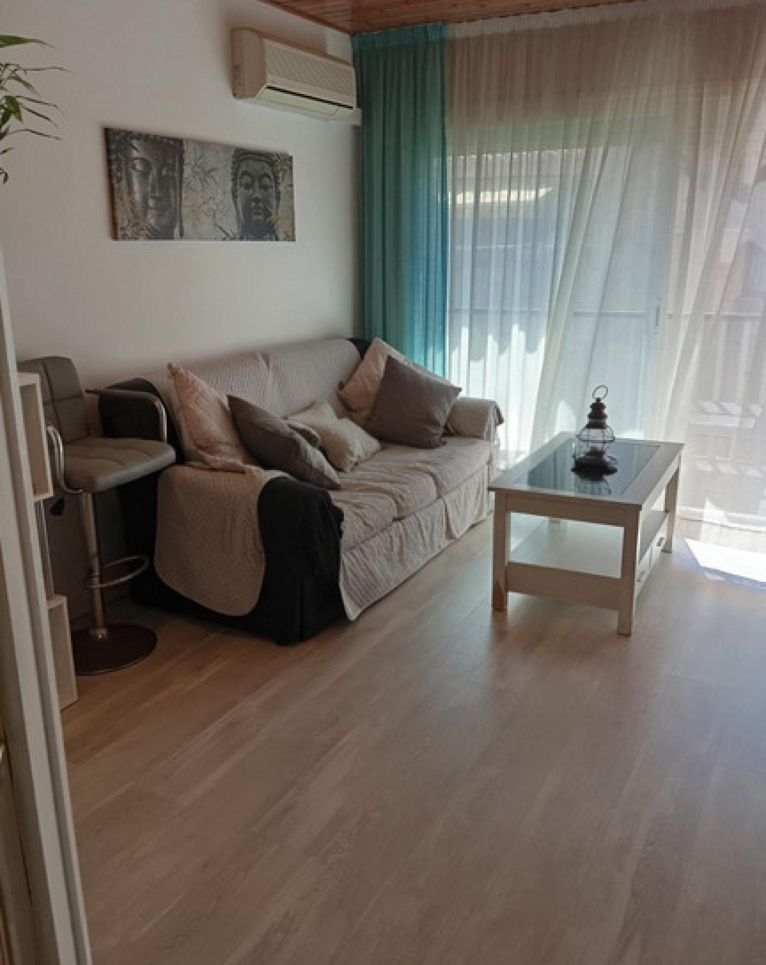  kaufen Wohnung Playa De Calafell Baix Penedès 5
