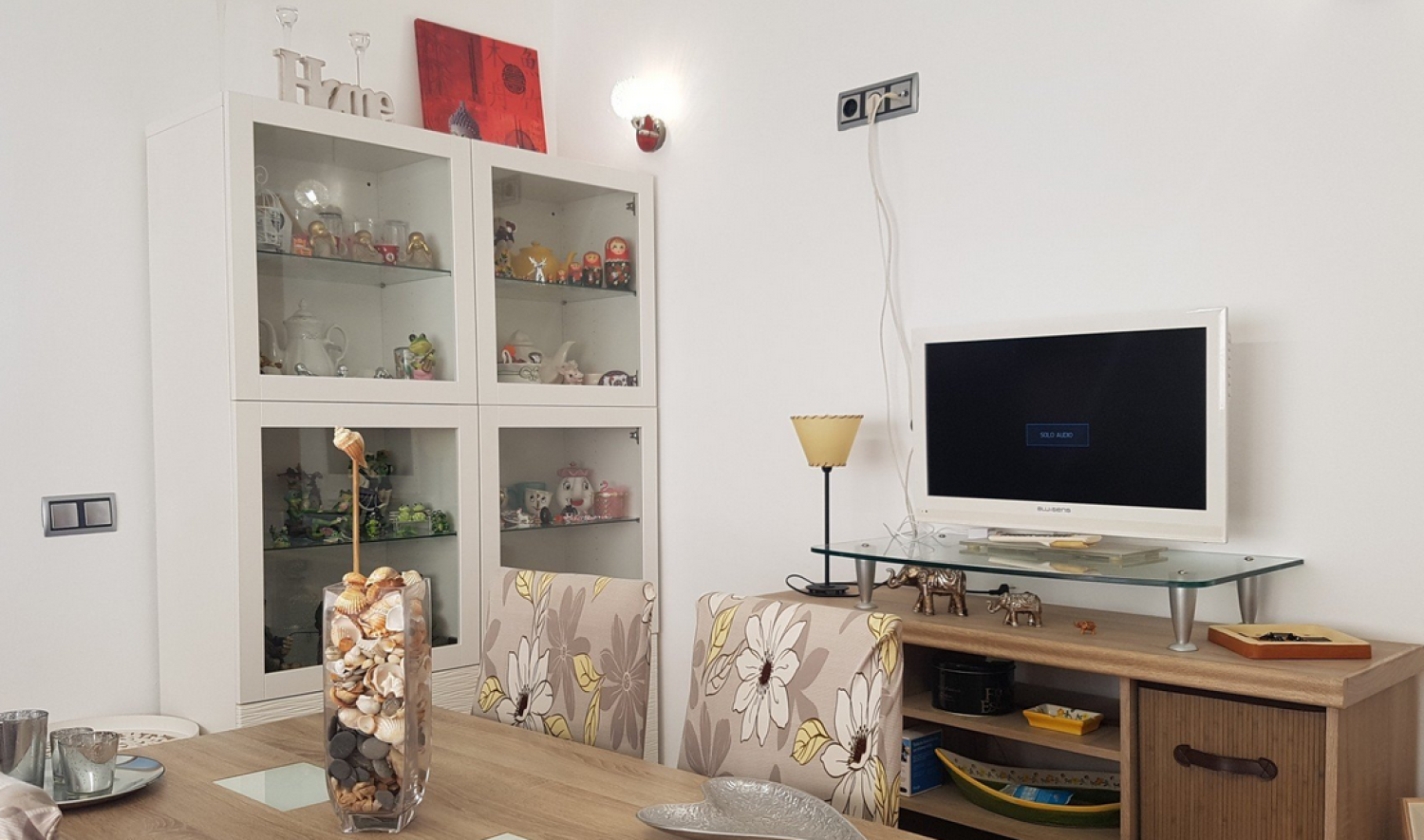  kaufen Wohnung Segur De Calafell Baix Penedès 13