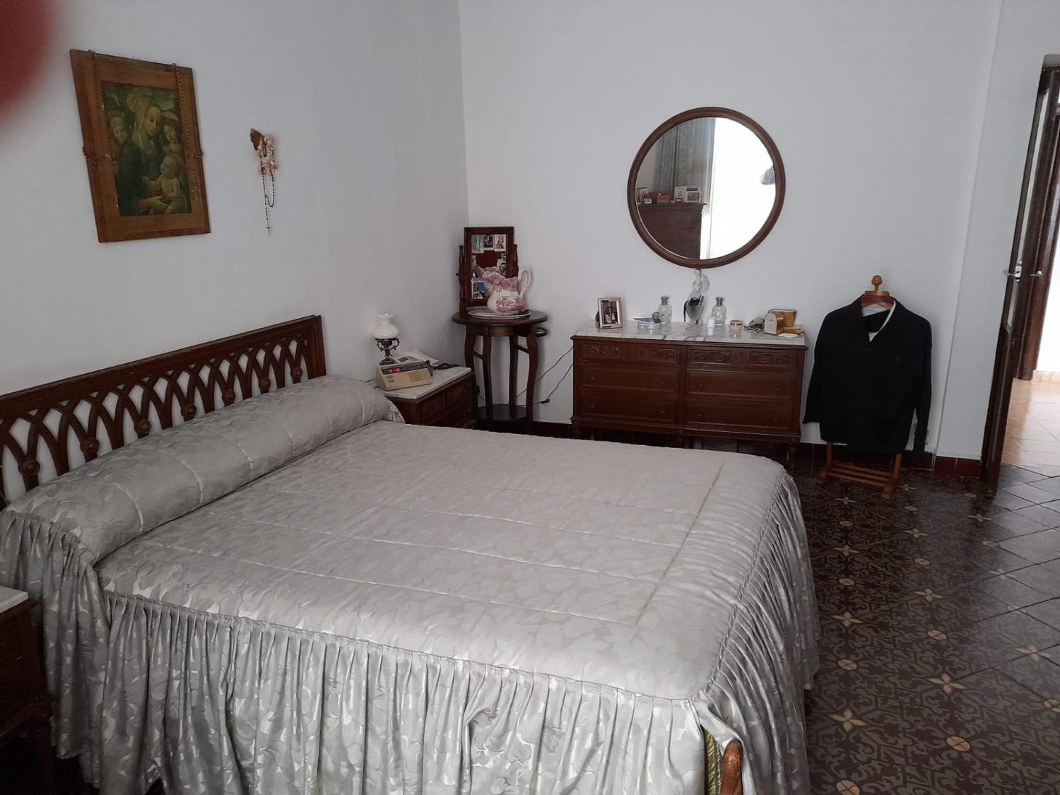  kaufen Haus Écija Écija 9