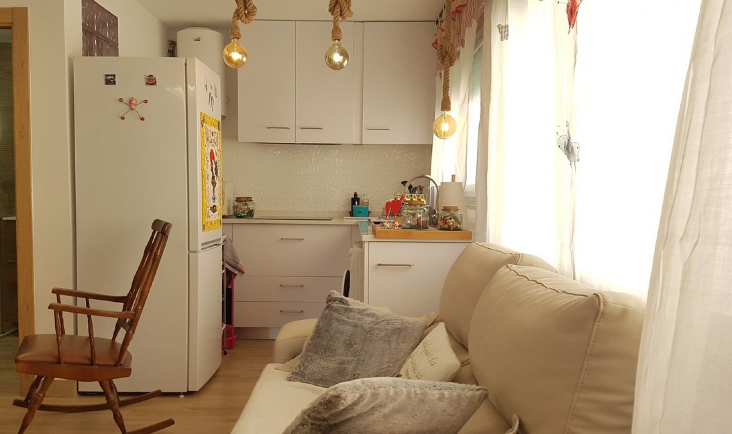  kaufen Wohnung Segur De Calafell Baix Penedès 6