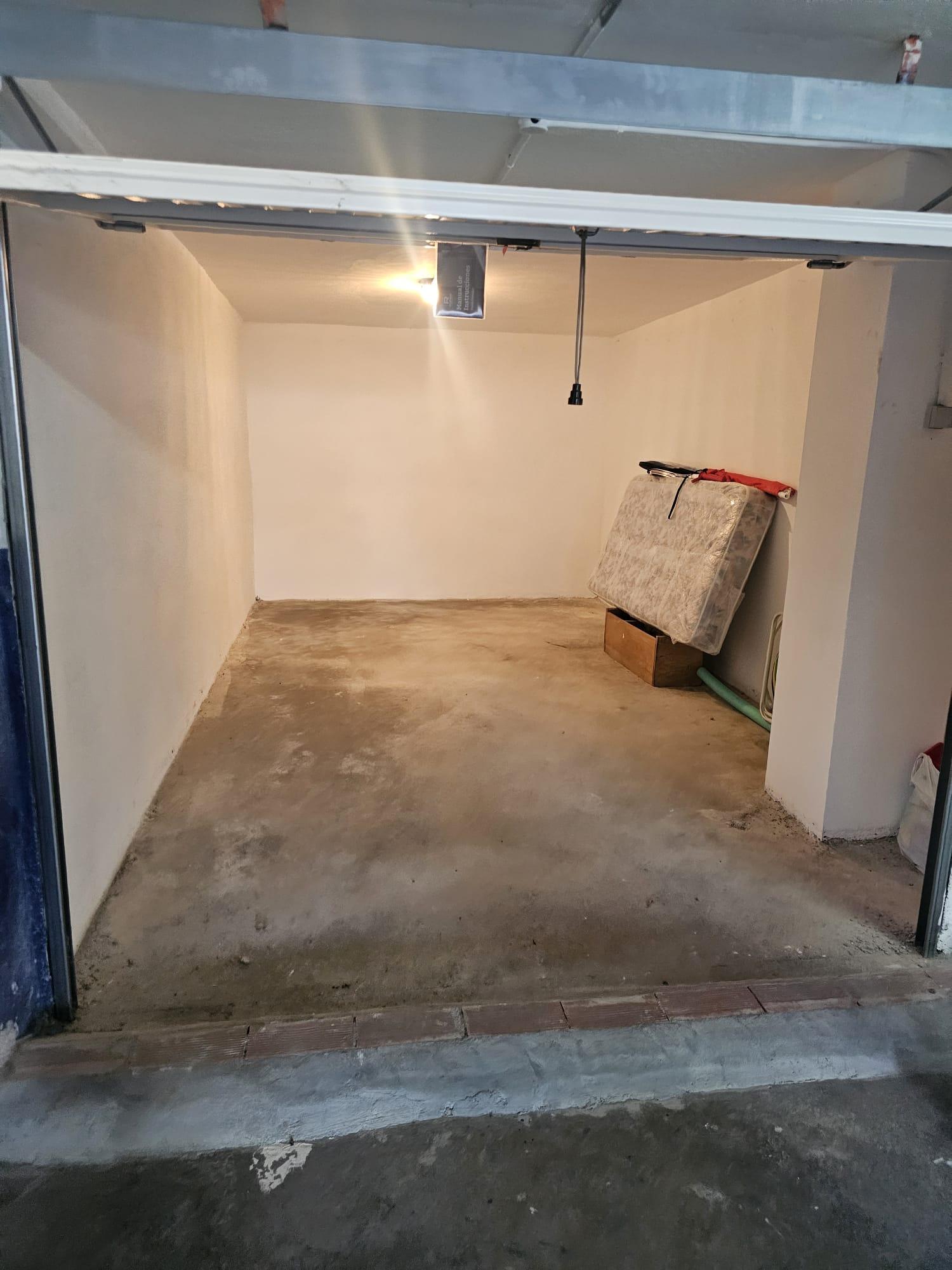  kaufen Wohnung Santoña Trasmiera 23