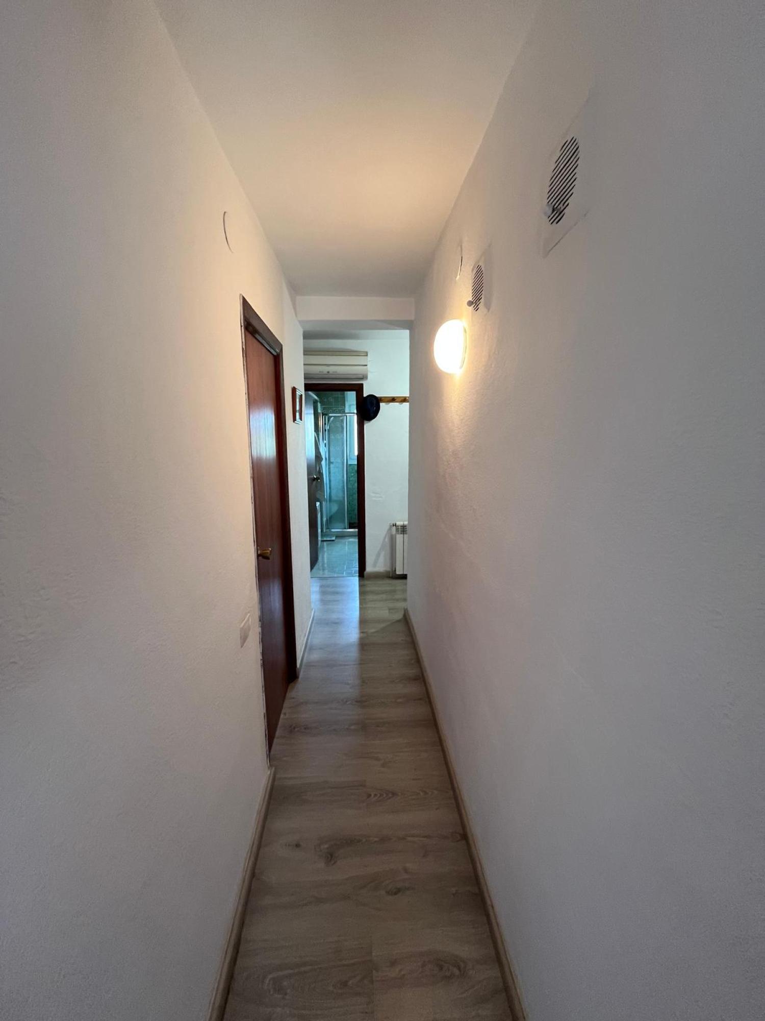  kaufen Villa Grao Plana Alta 26