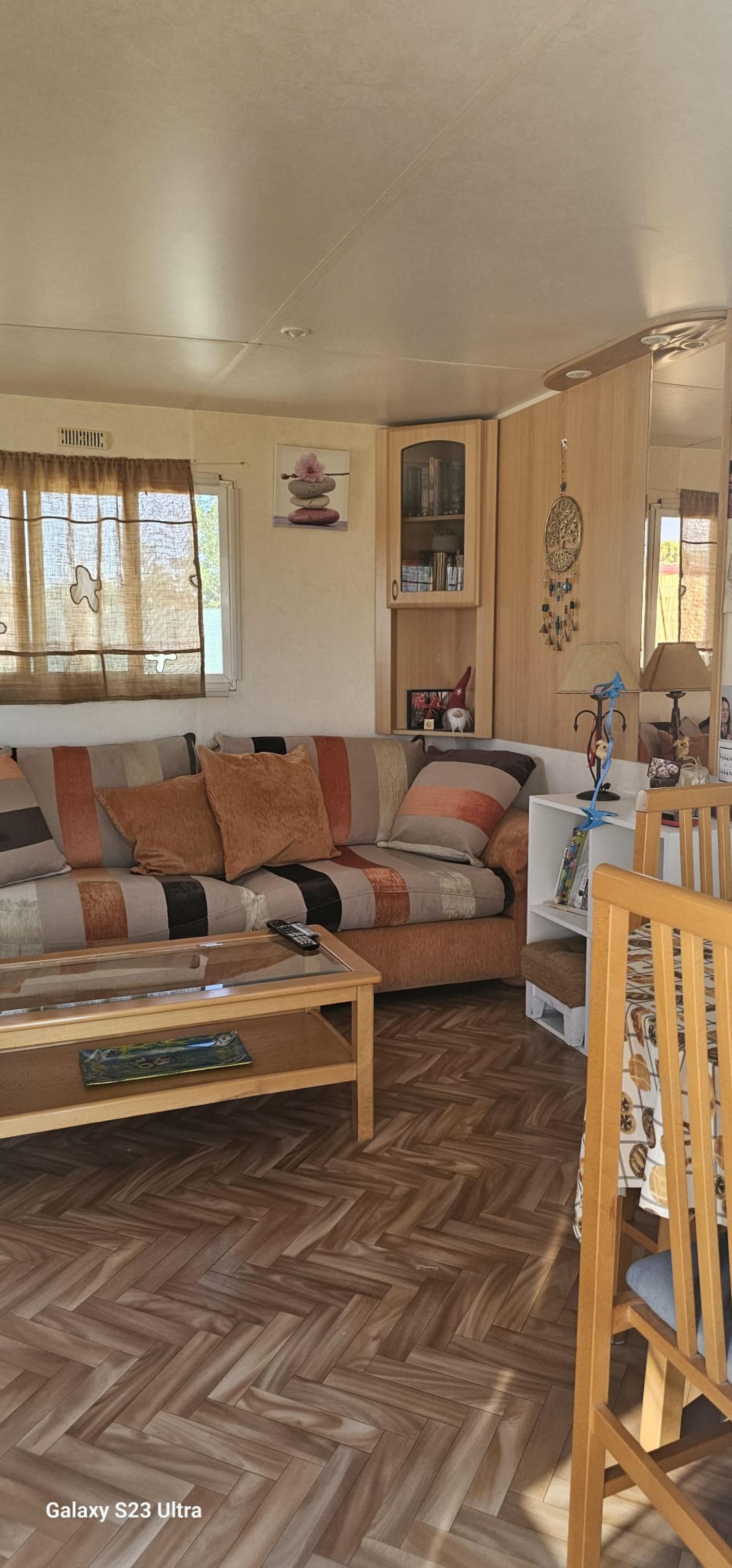  kaufen Landhaus Perleta Baix Vinalopó 24