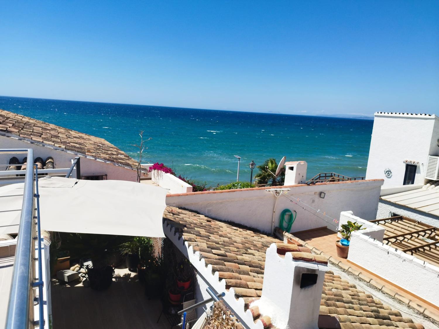  kaufen Haus Estepona Costa Del Sol Occidental 8