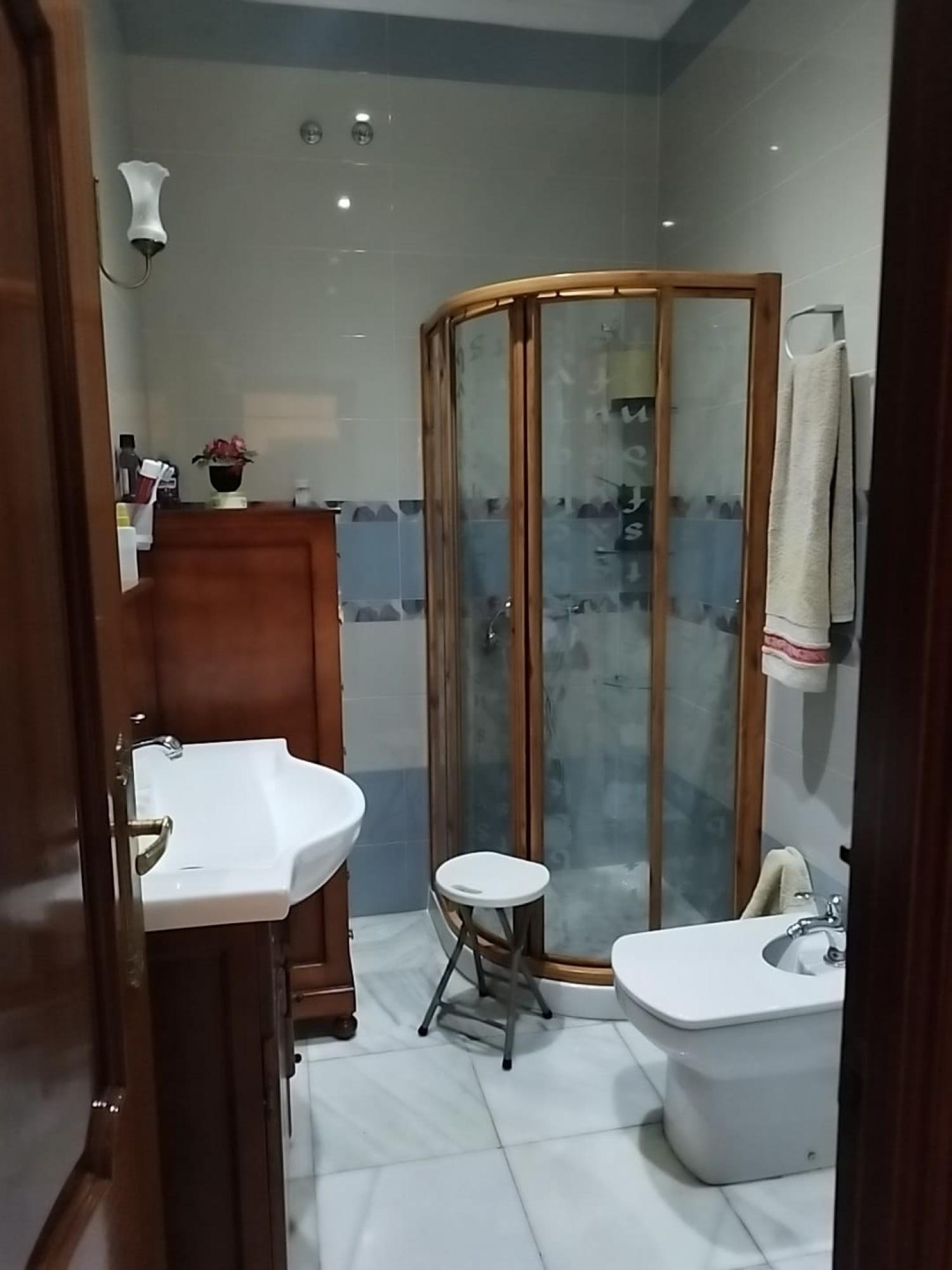  kaufen Haus Écija Écija 10