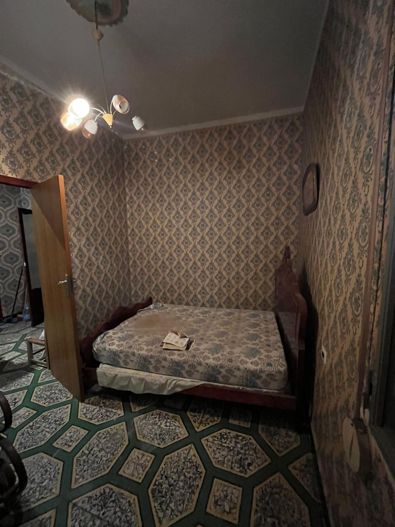  kaufen Haus Llutxent Vall D'albaida 8