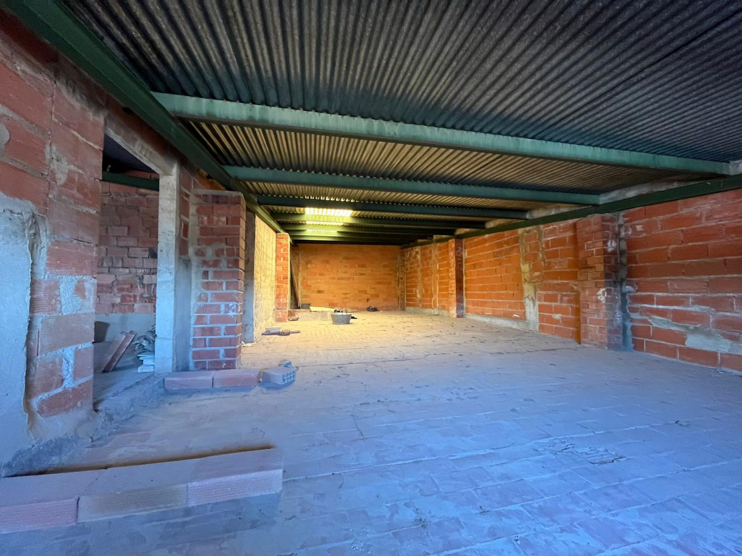  kaufen Haus Llutxent Vall D'albaida 36