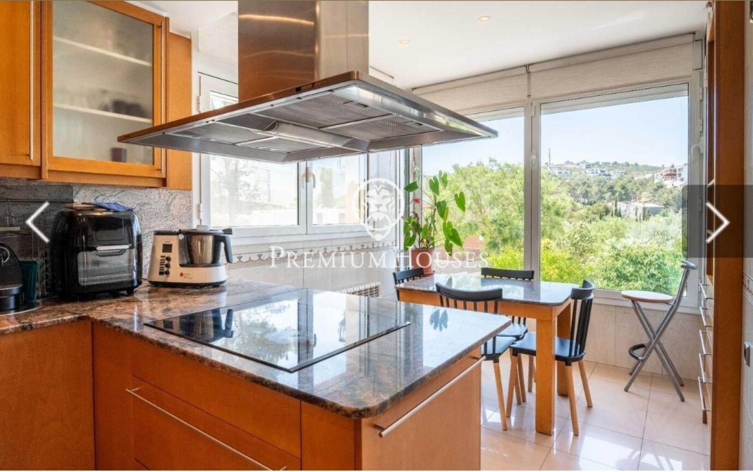  kaufen Haus Sant Pere De Ribes Garraf 47