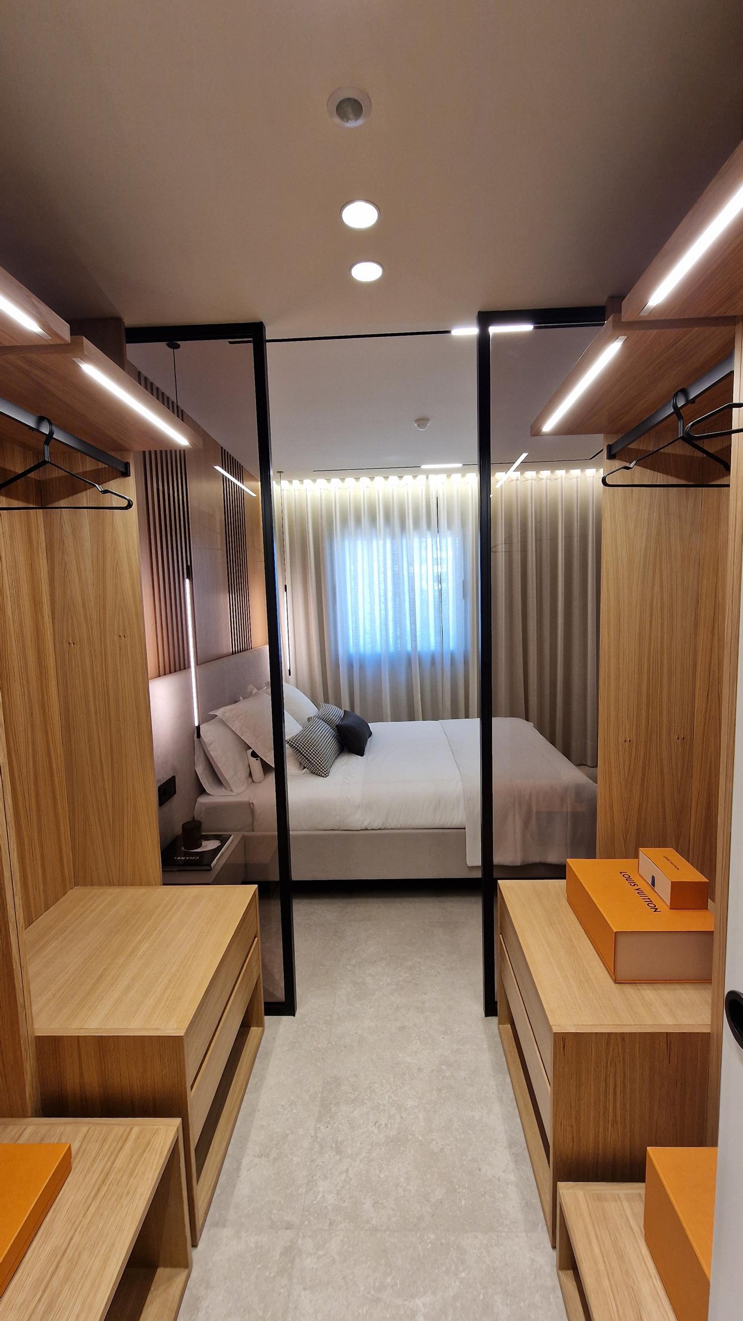  kaufen Wohnung Nueva Andalucía Costa Del Sol Occidental 27