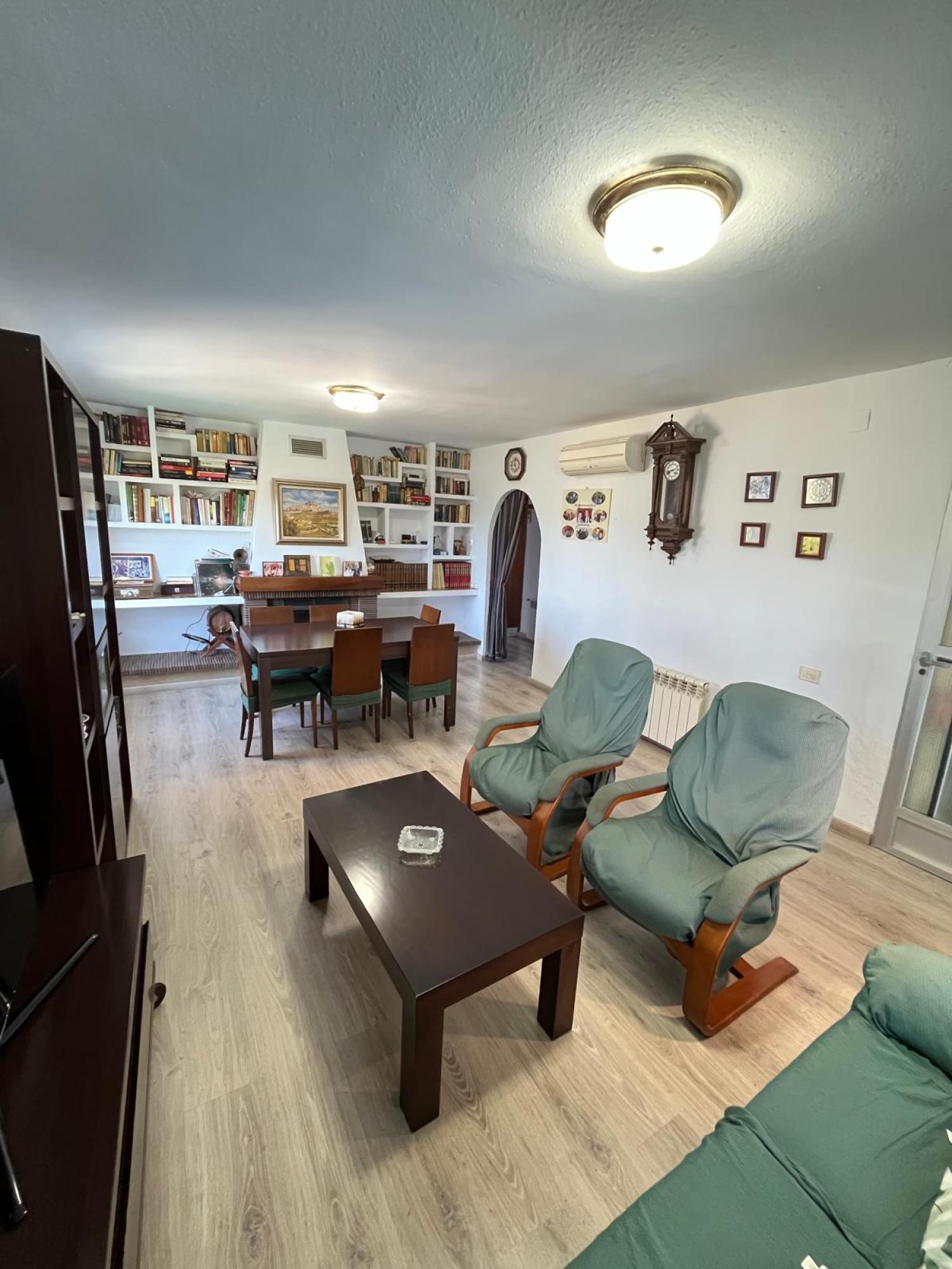  kaufen Villa Grao Plana Alta 37