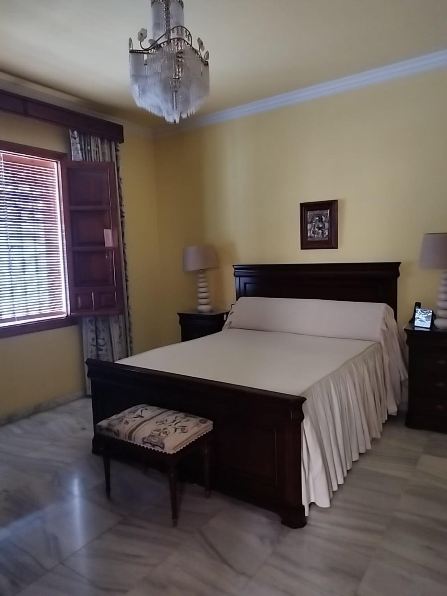 kaufen Haus Écija Écija 4