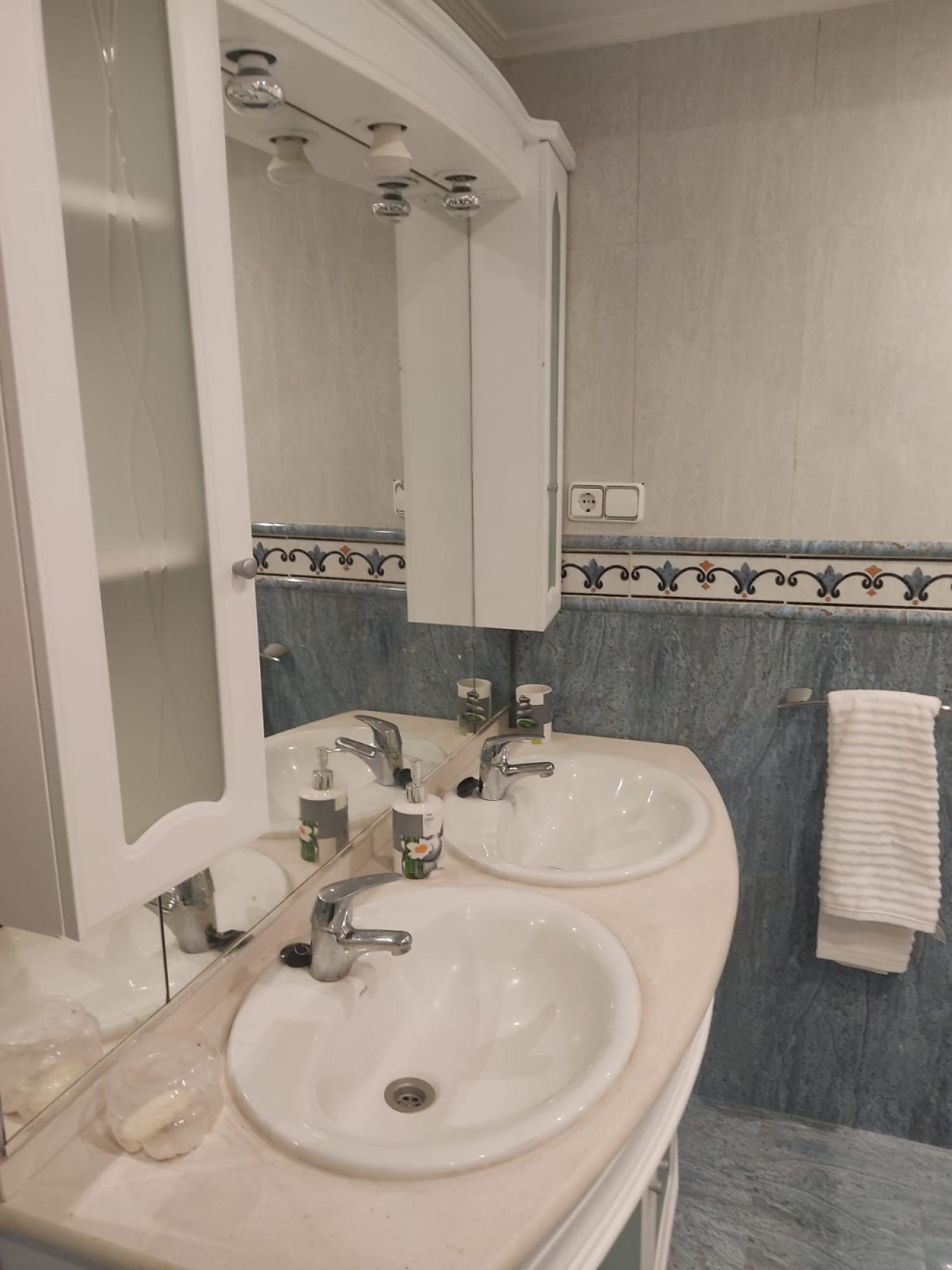  kaufen Wohnung Calpe Marina Alta 14