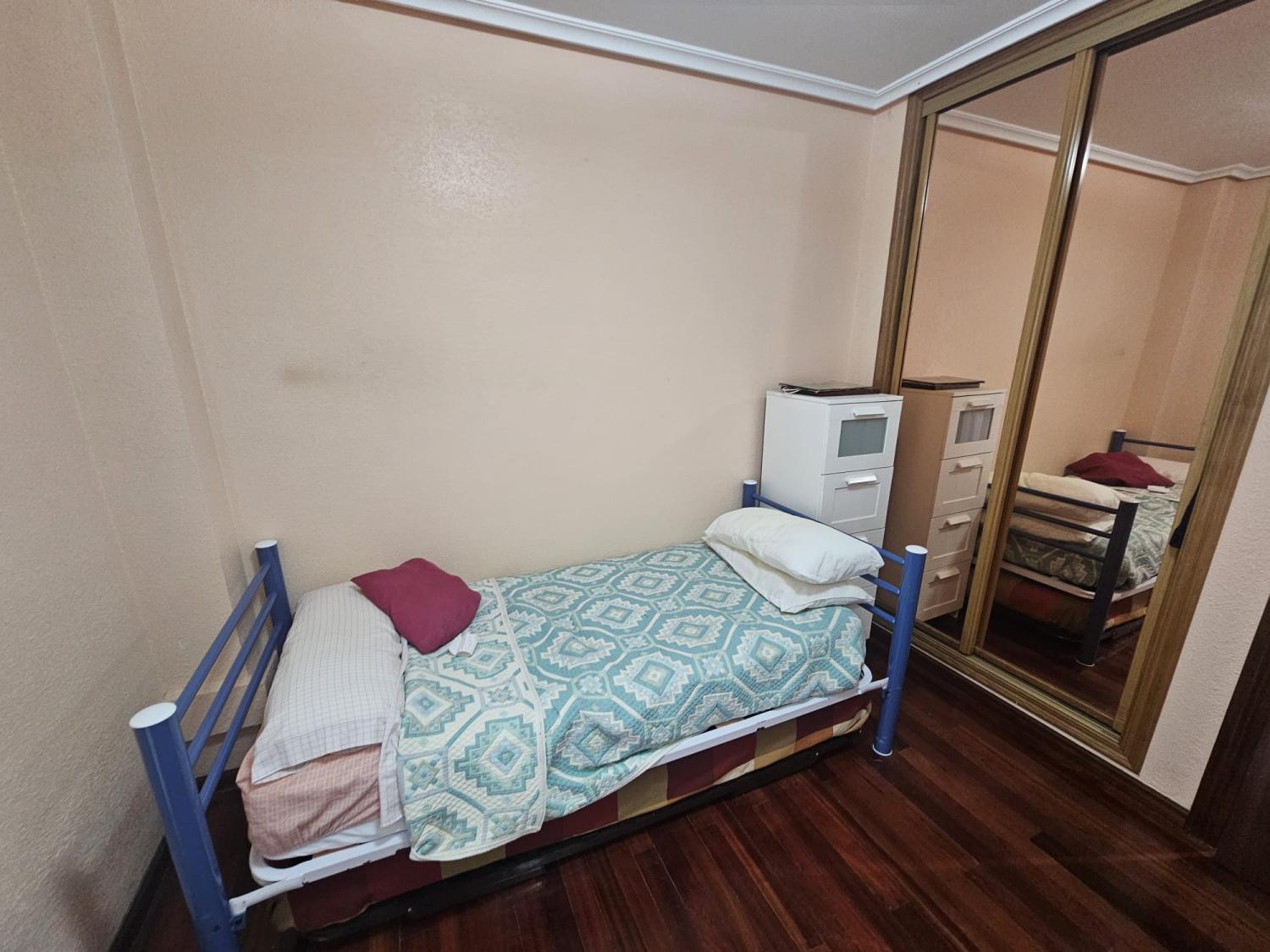  kaufen Wohnung Santoña Trasmiera 10