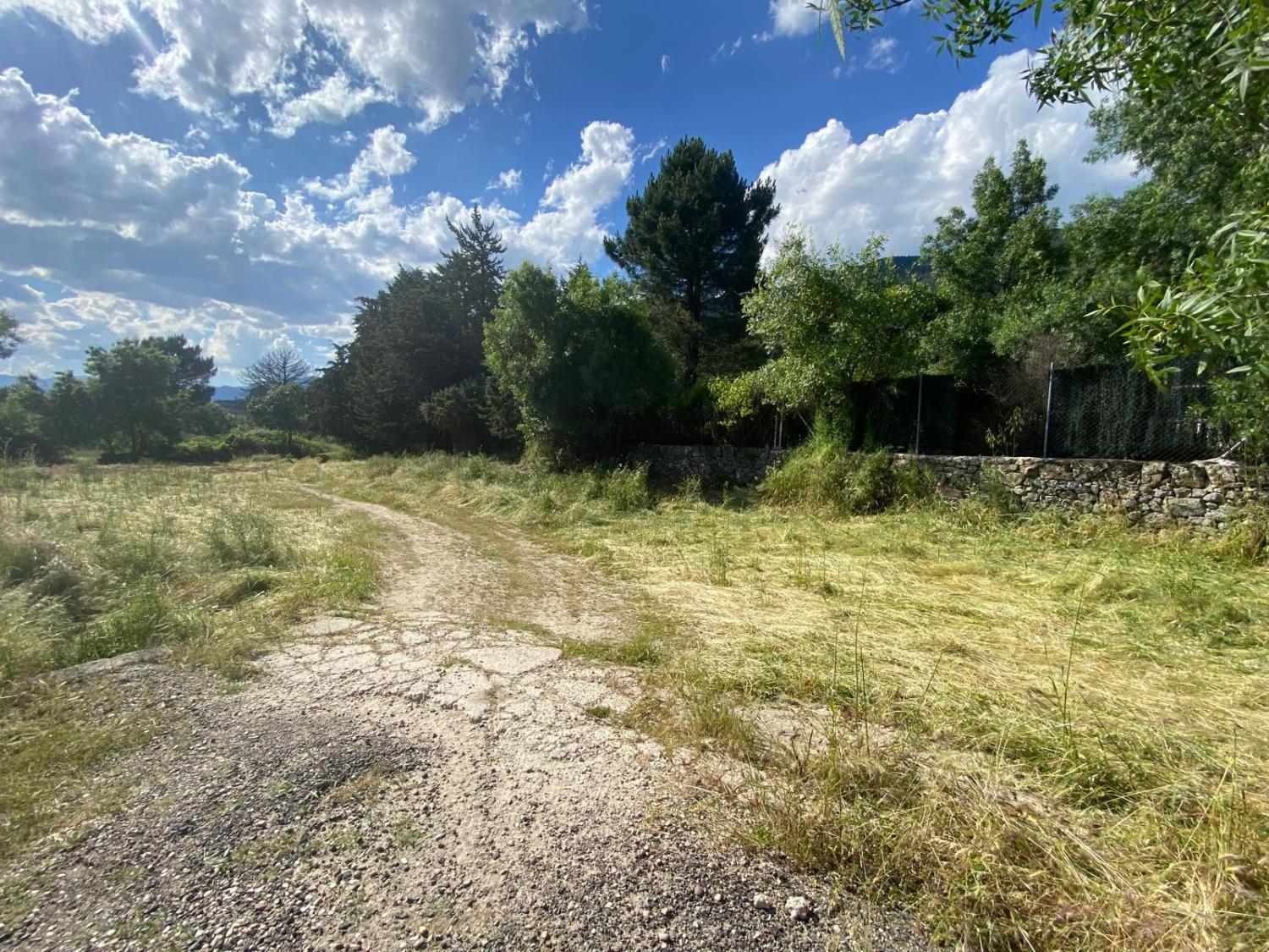  kaufen Grundstück Sotillo De La Adrada Valle Del Tiétar 9