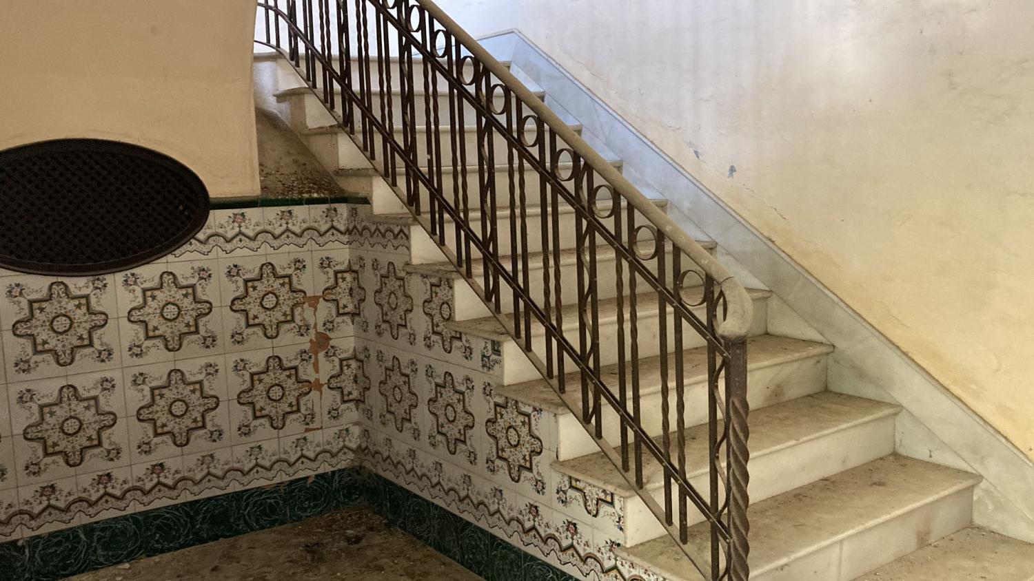  kaufen Herrenhaus Écija Écija 4
