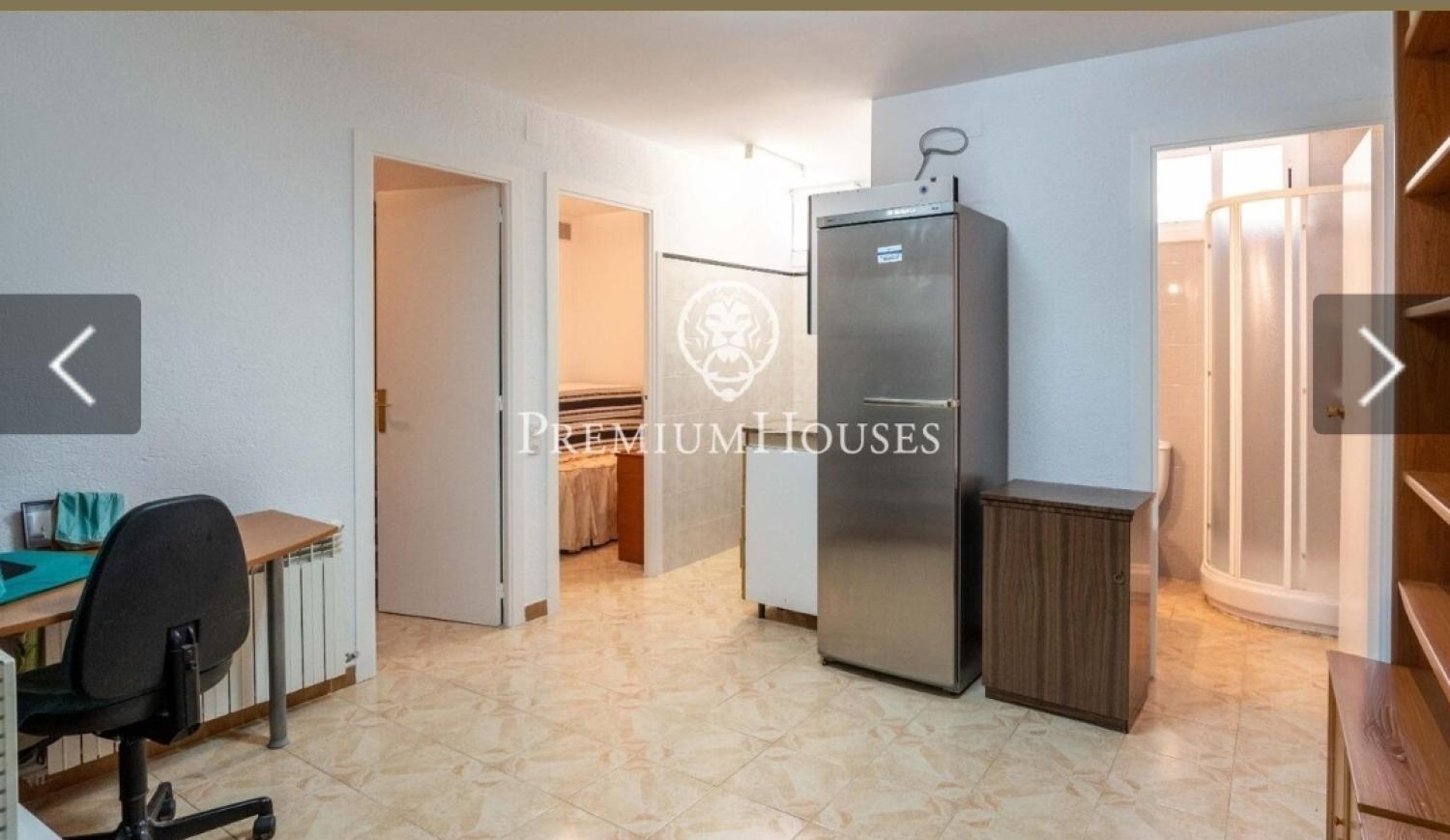  kaufen Haus Sant Pere De Ribes Garraf 60