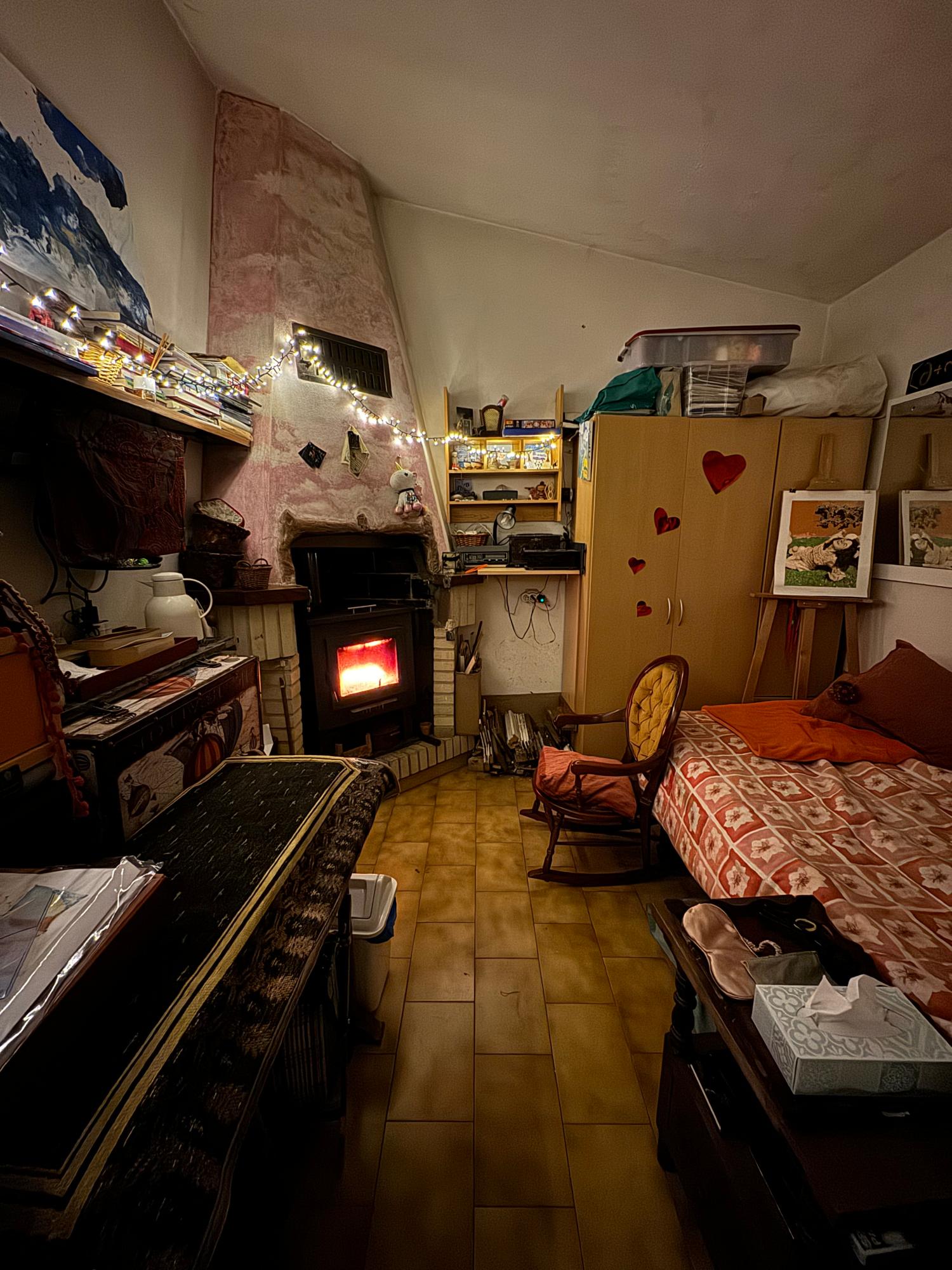  kaufen Landhaus Arguero Gijón 43