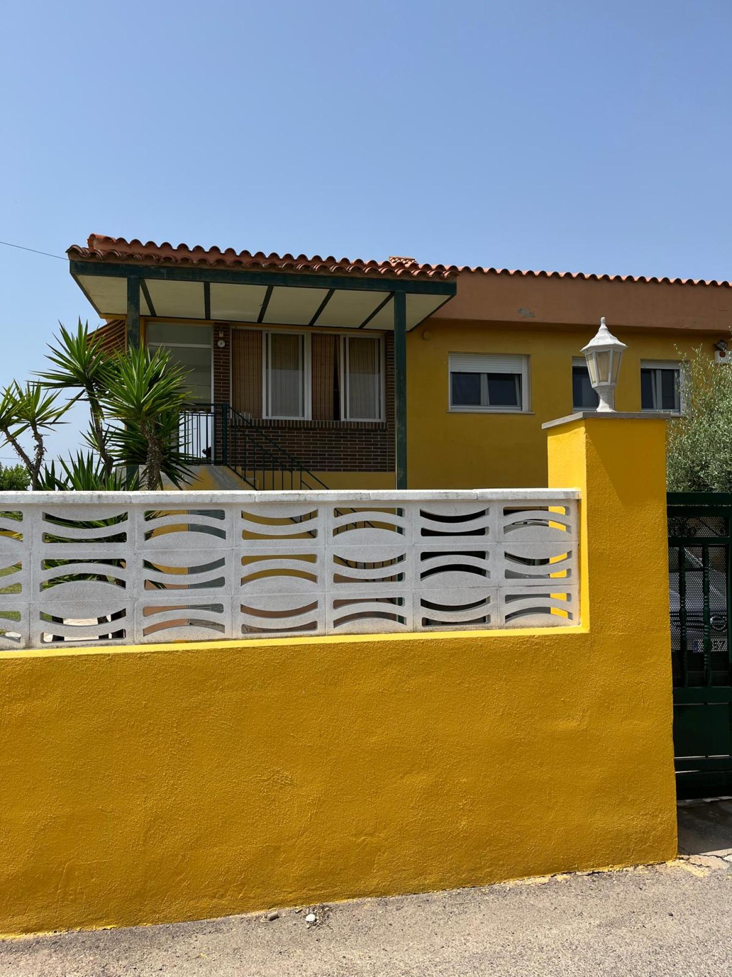  kaufen Villa Grao Plana Alta 52