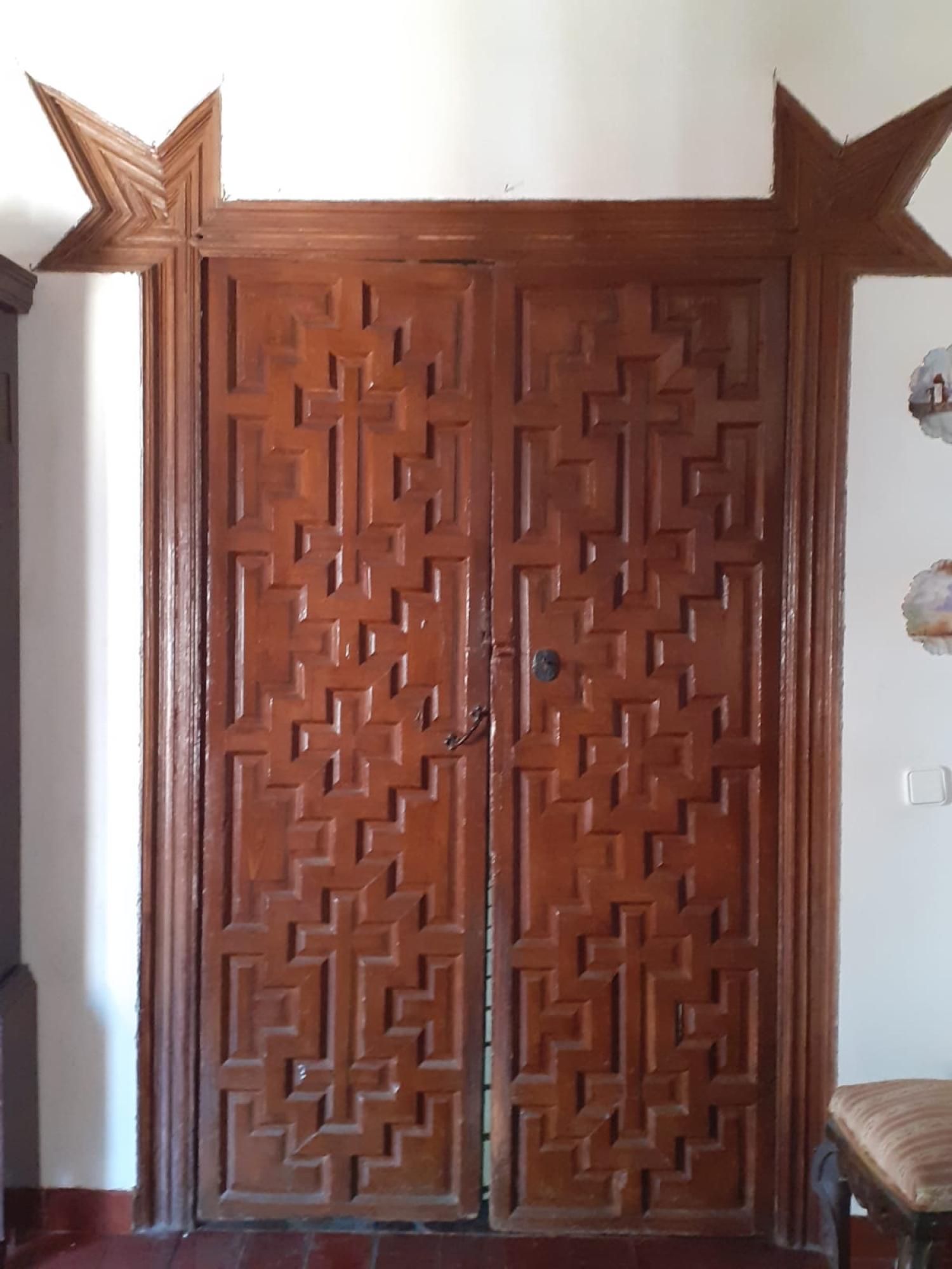  kaufen Herrenhaus Écija Écija 7