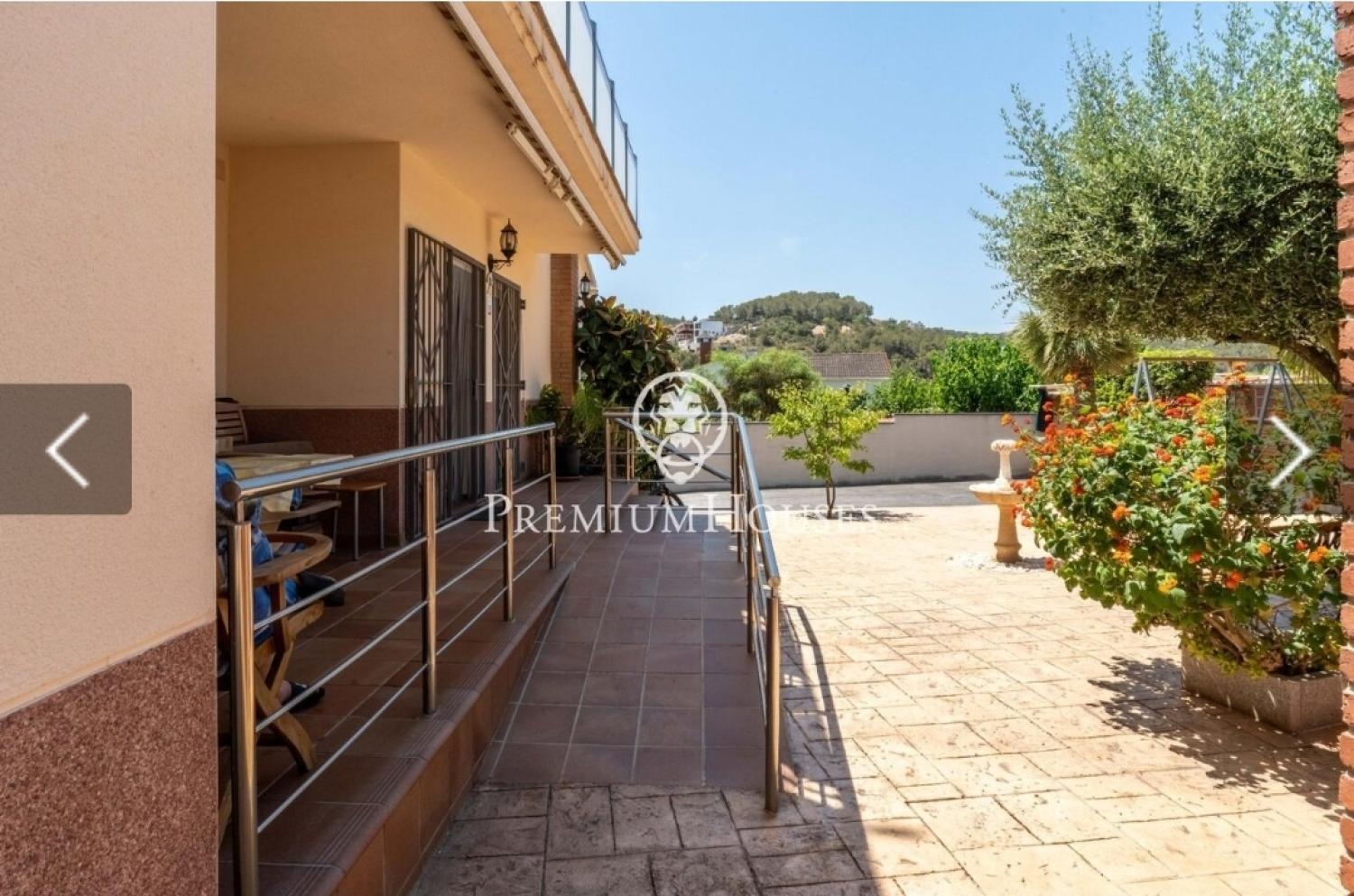  kaufen Haus Sant Pere De Ribes Garraf 66