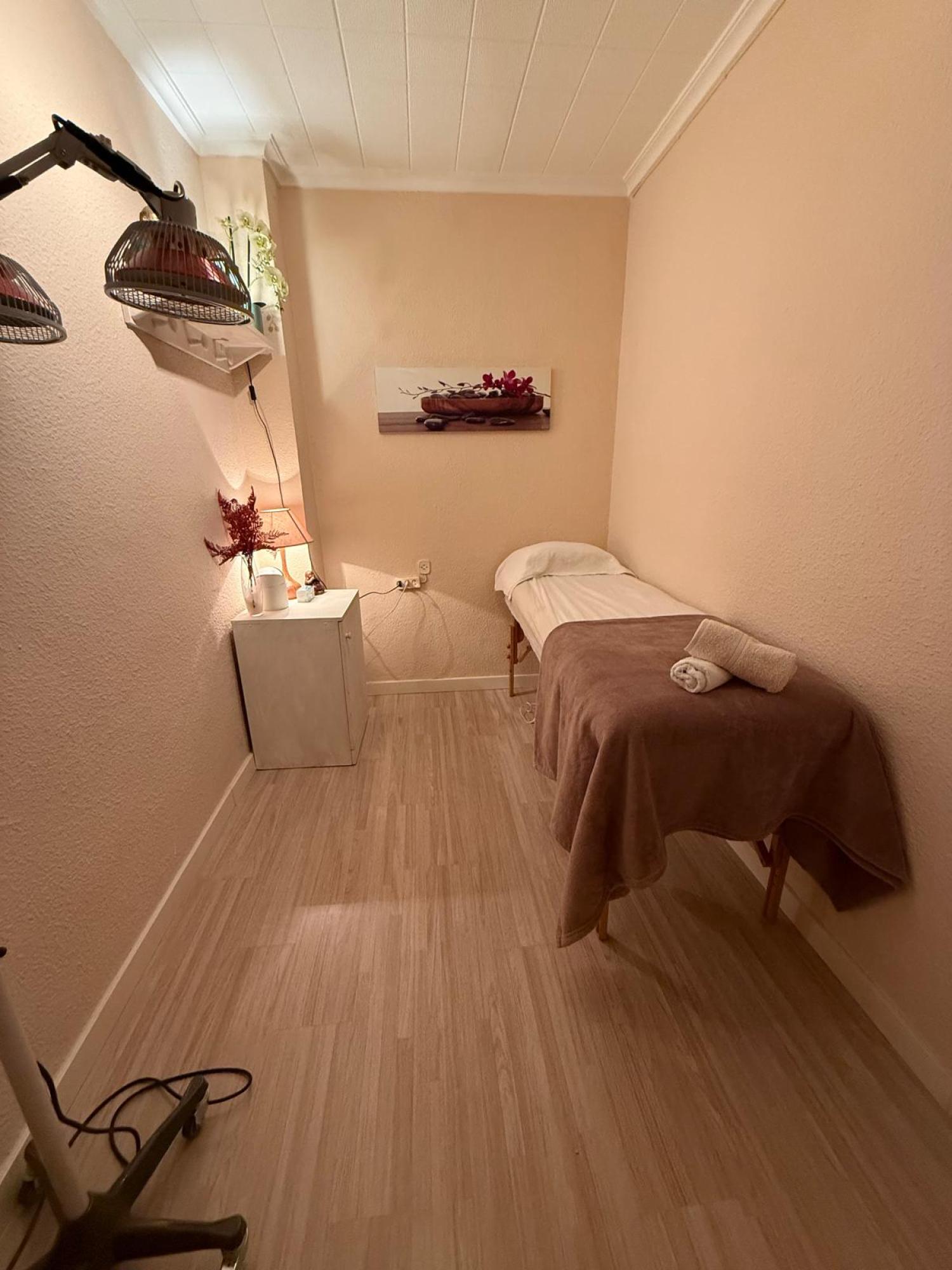  kaufen Haus Alicante Centro 03001 Alacantí 6