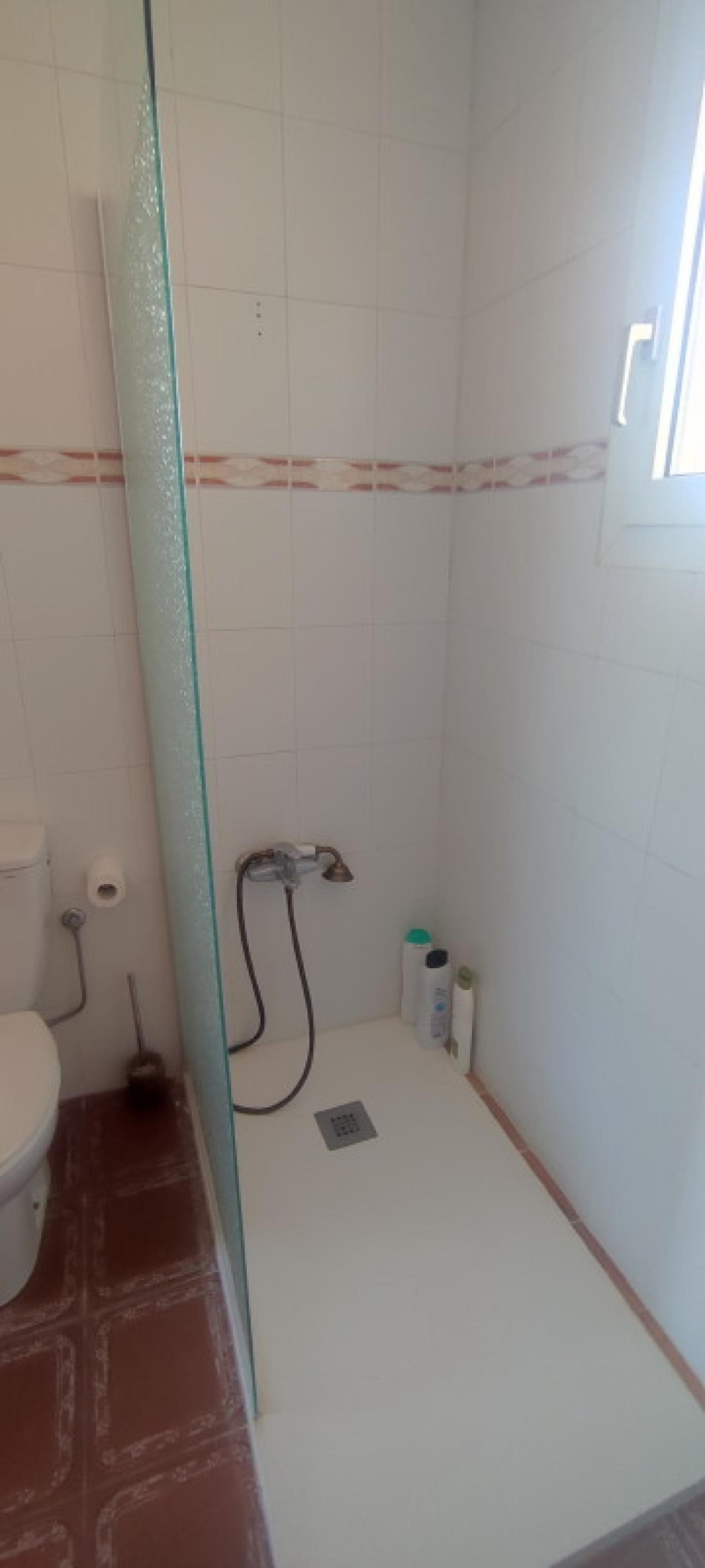  kaufen Haus La Higuera Monte Ibérico Almansa 44