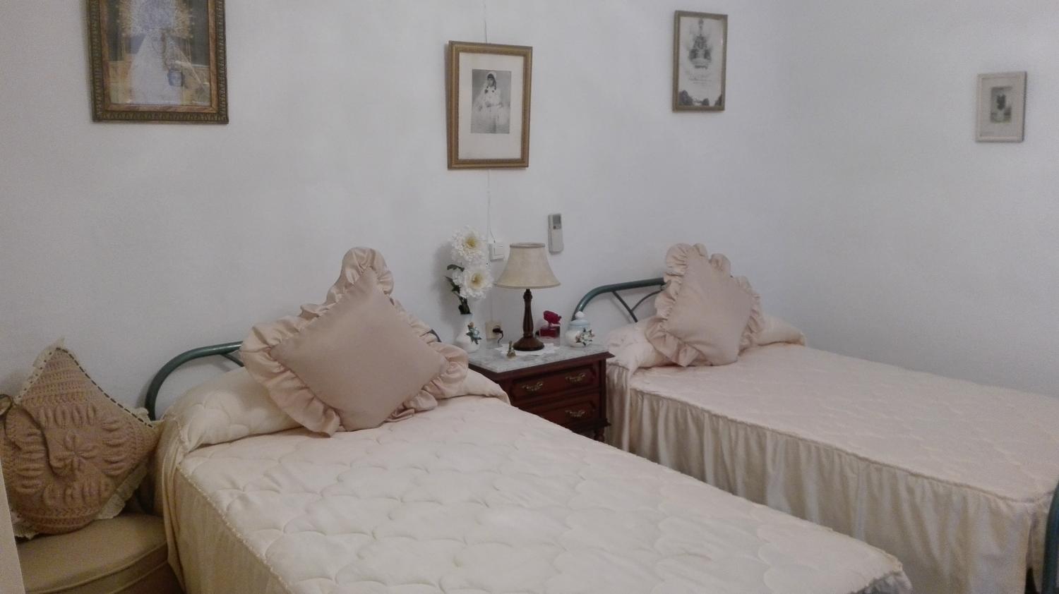  kaufen Reihenhaus Gutar Villas (Las) 14