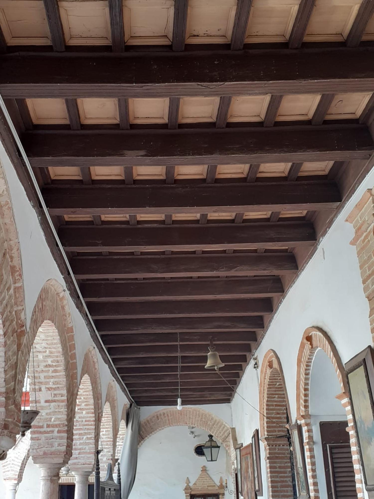 kaufen Herrenhaus Écija Écija 28