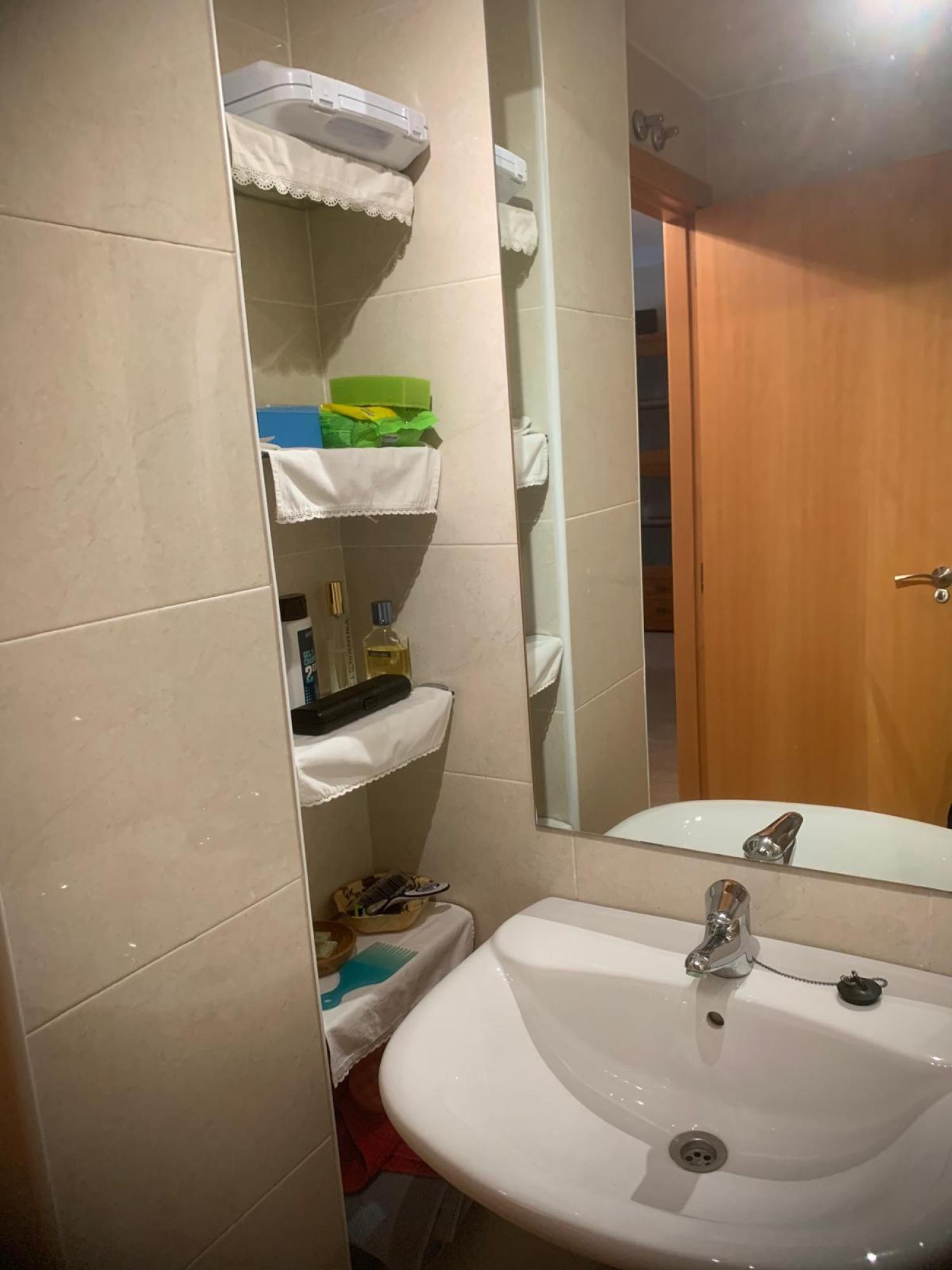  kaufen Wohnung Museros Horta Nord 19