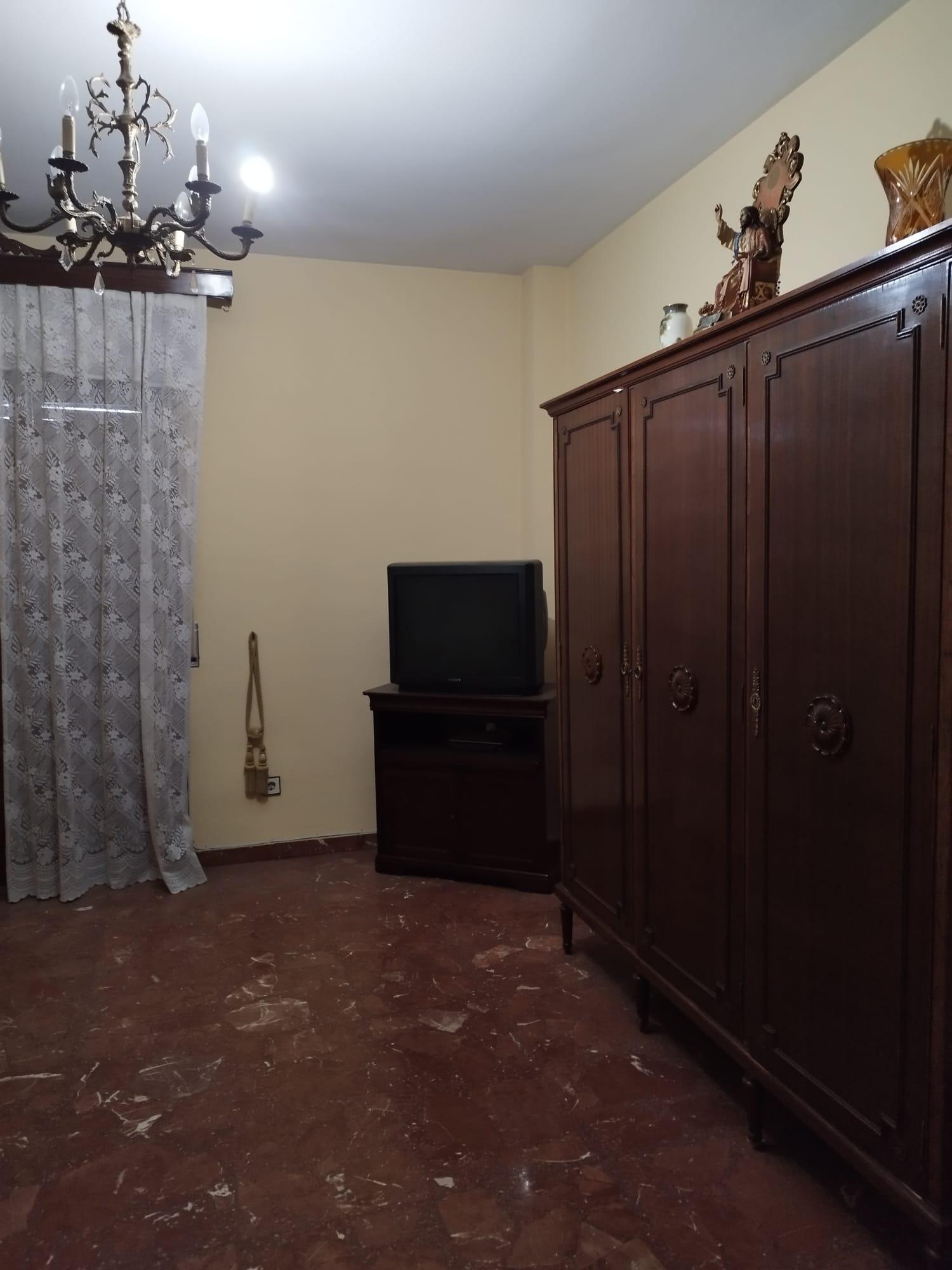  kaufen Wohnung Écija Écija 11