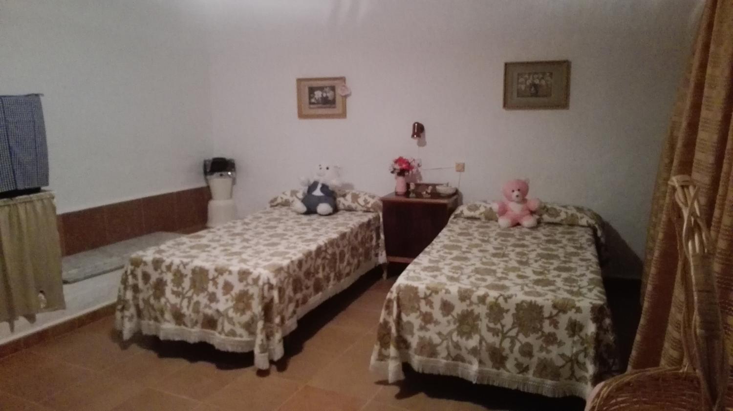  kaufen Reihenhaus Gutar Villas (Las) 34