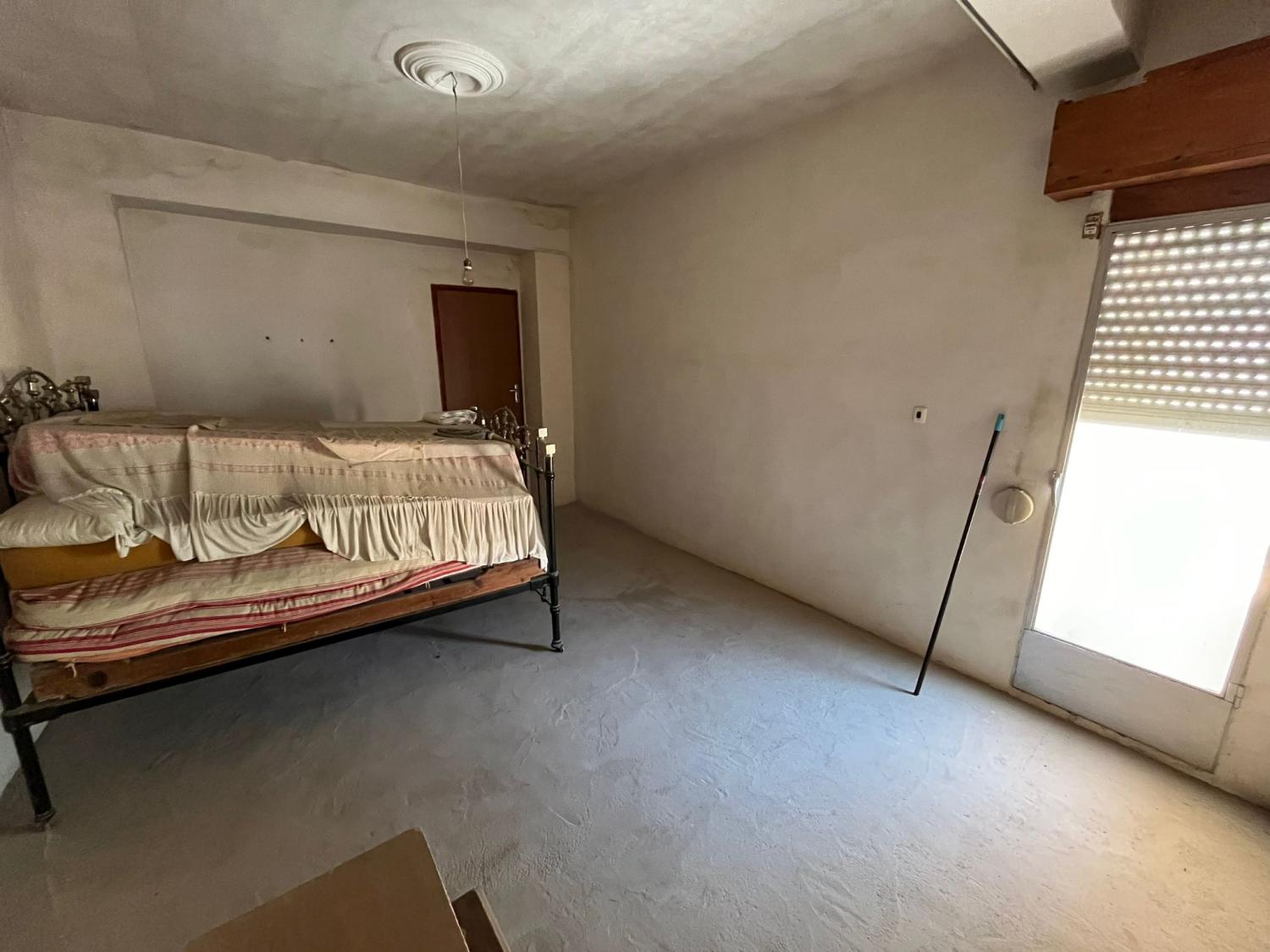  kaufen Haus Llutxent Vall D'albaida 22