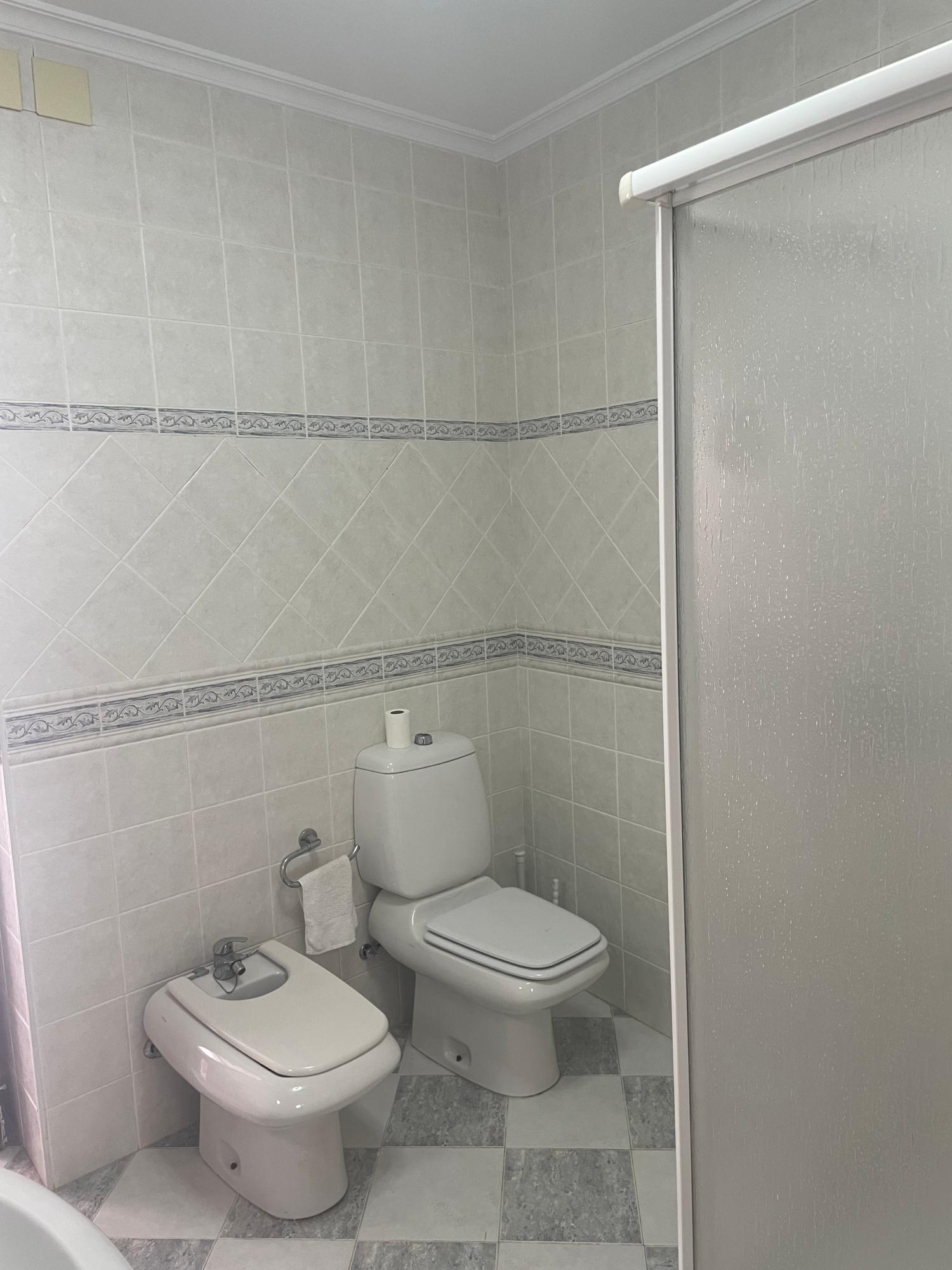 kaufen Haus Écija Écija 22