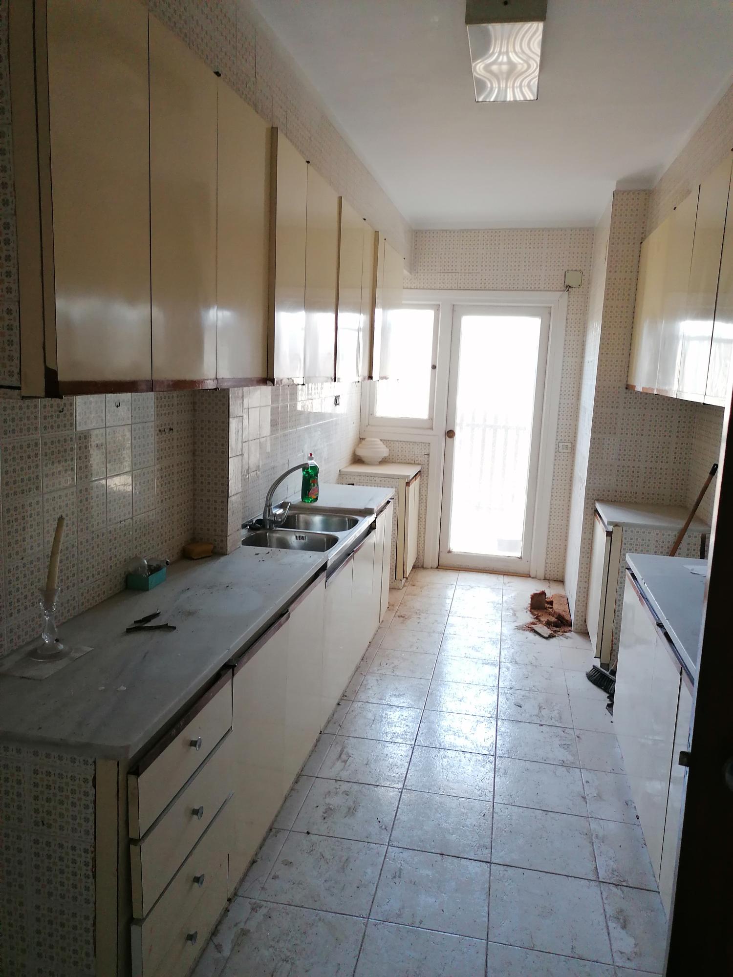  kaufen Wohnung Castellón Centro 12001 Plana Alta 9