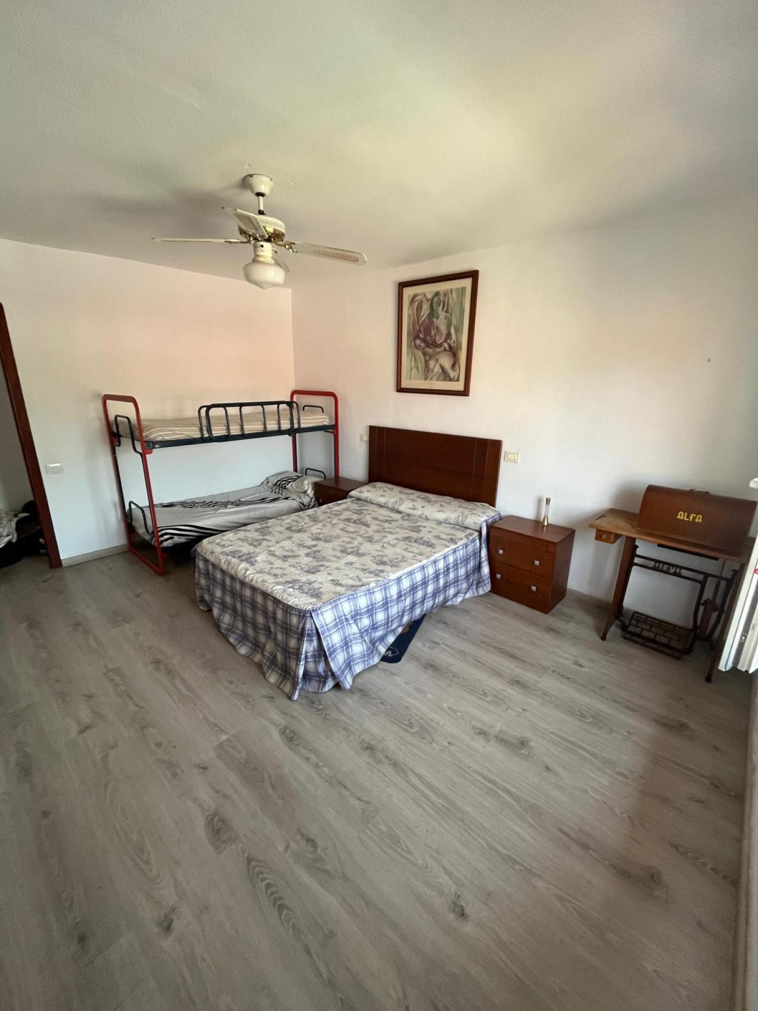  kaufen Villa Grao Plana Alta 17