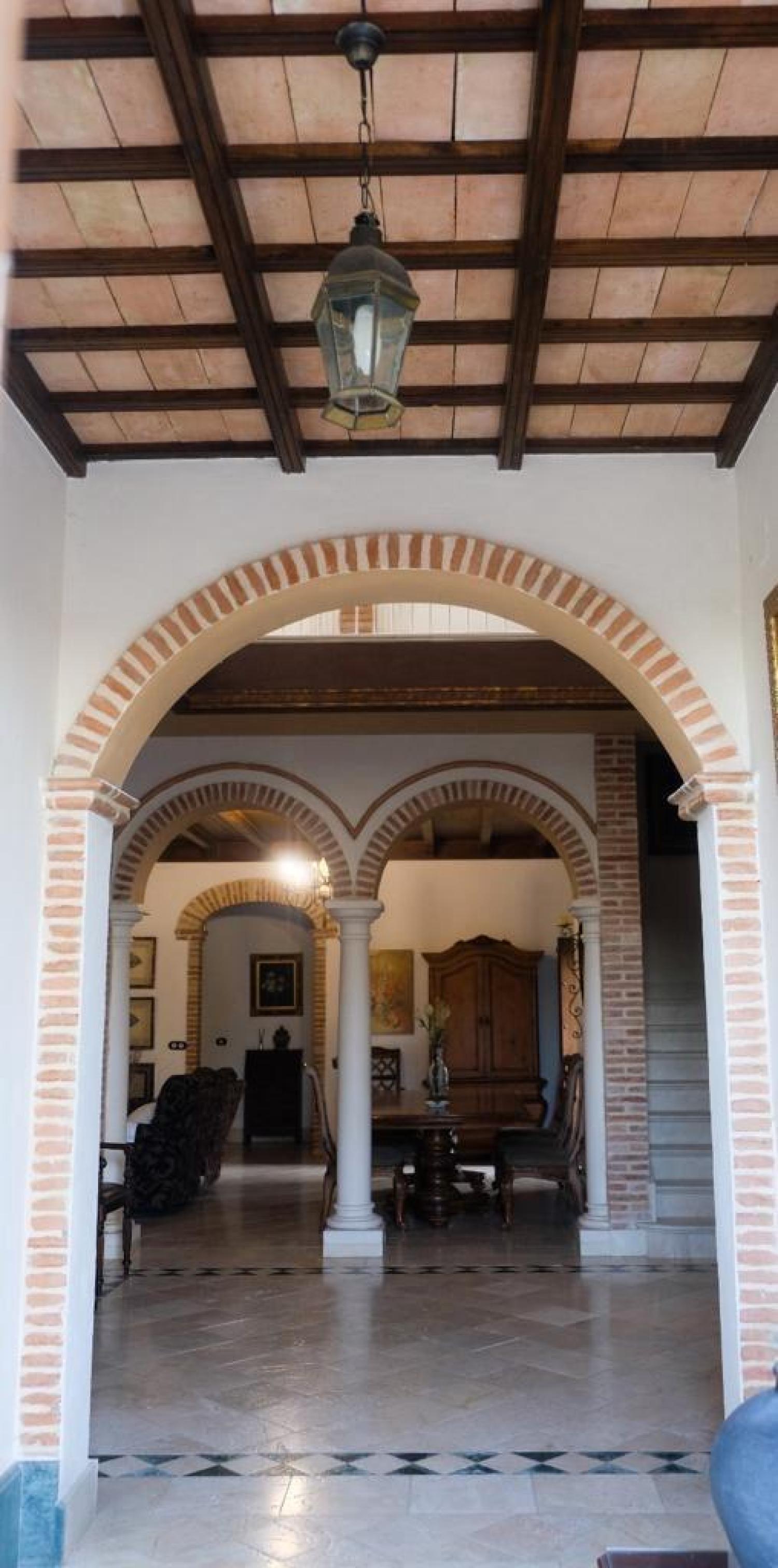  kaufen Villa Écija Écija 13