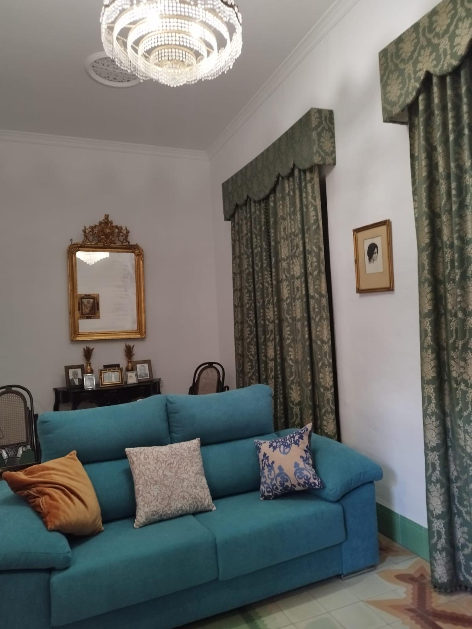  kaufen Haus Écija Écija 6