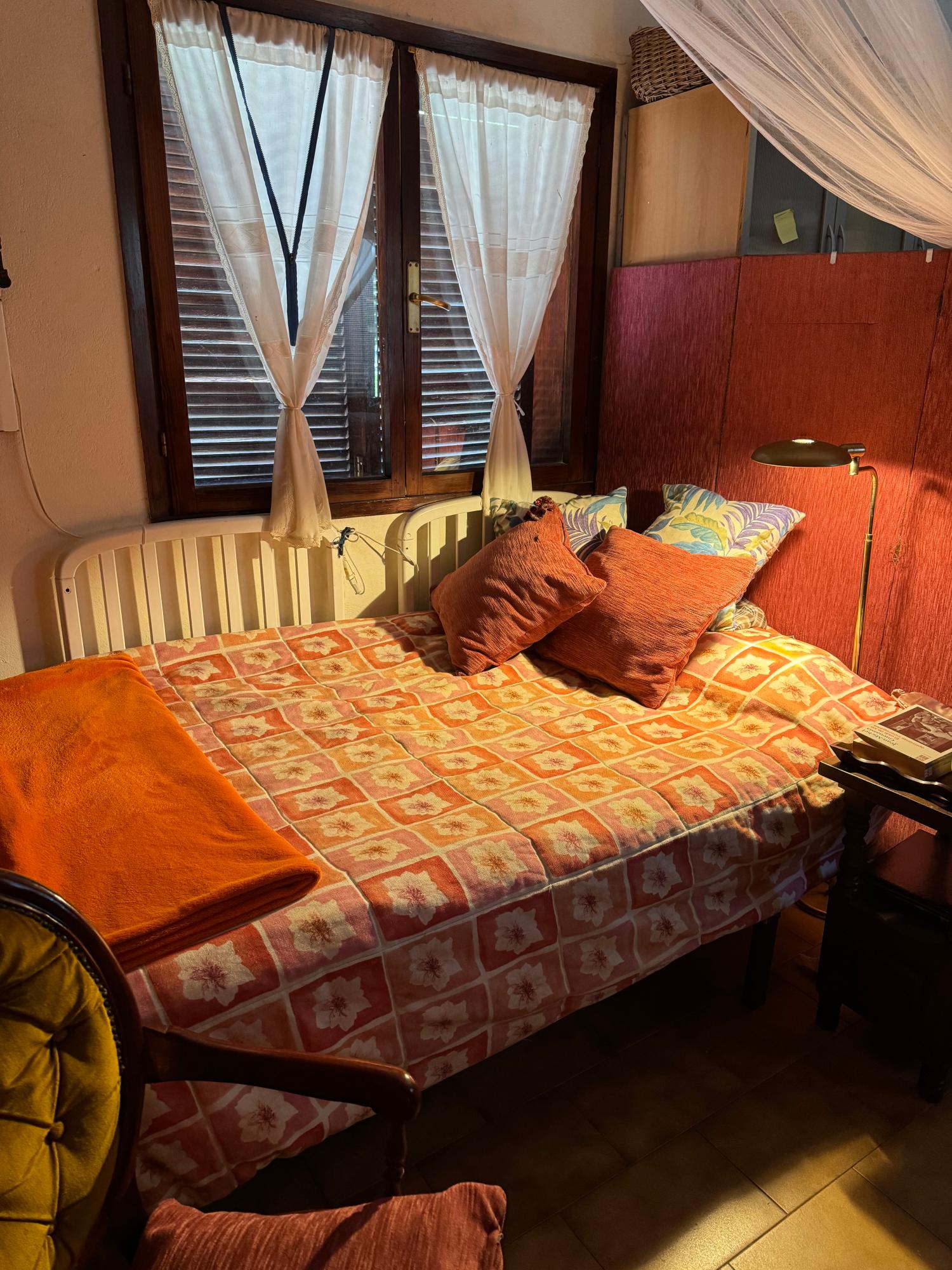  kaufen Landhaus Arguero Gijón 28