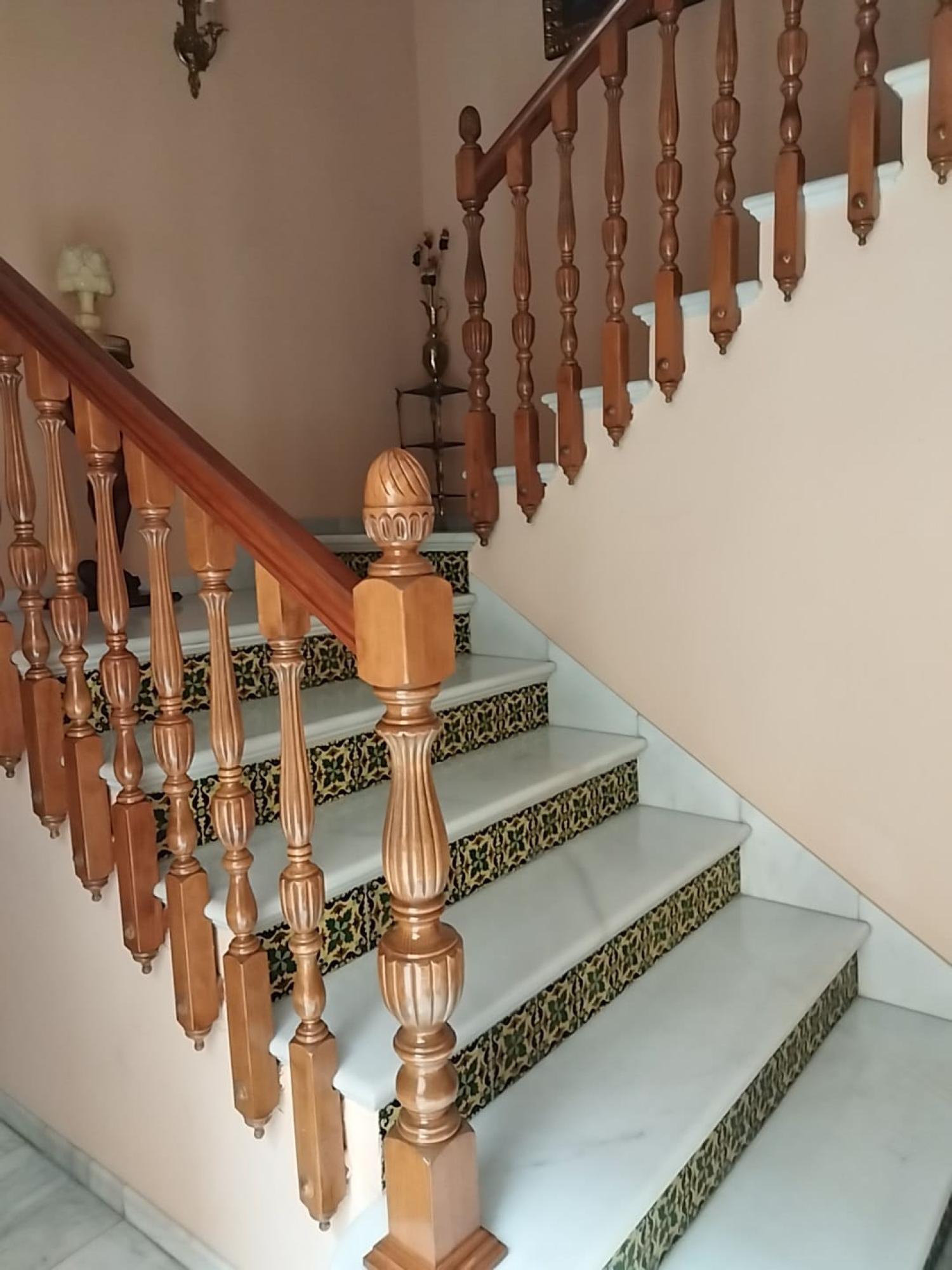  kaufen Haus Écija Écija 6