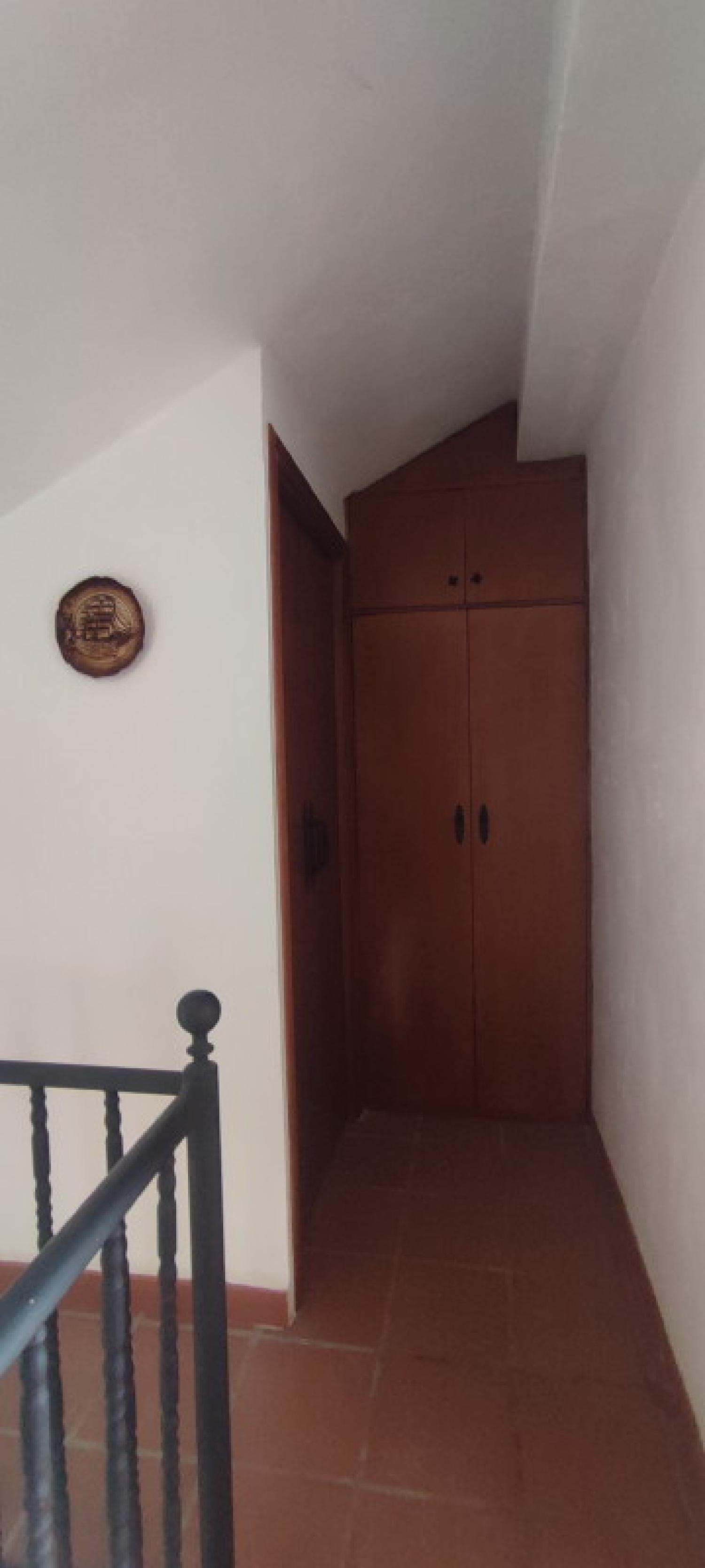  kaufen Haus La Higuera Monte Ibérico Almansa 48