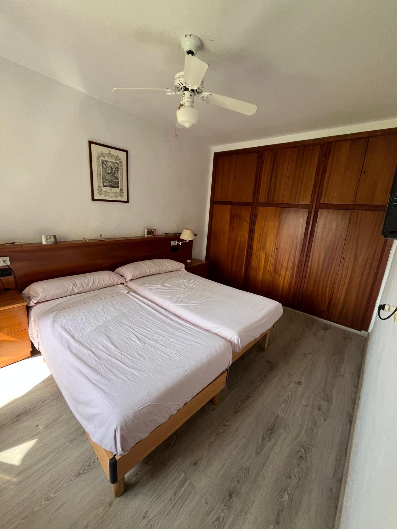  kaufen Villa Grao Plana Alta 13