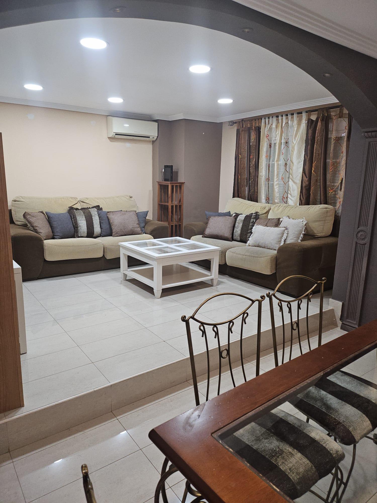  kaufen Villa Los Arenales Del Sol Baix Vinalopó 43