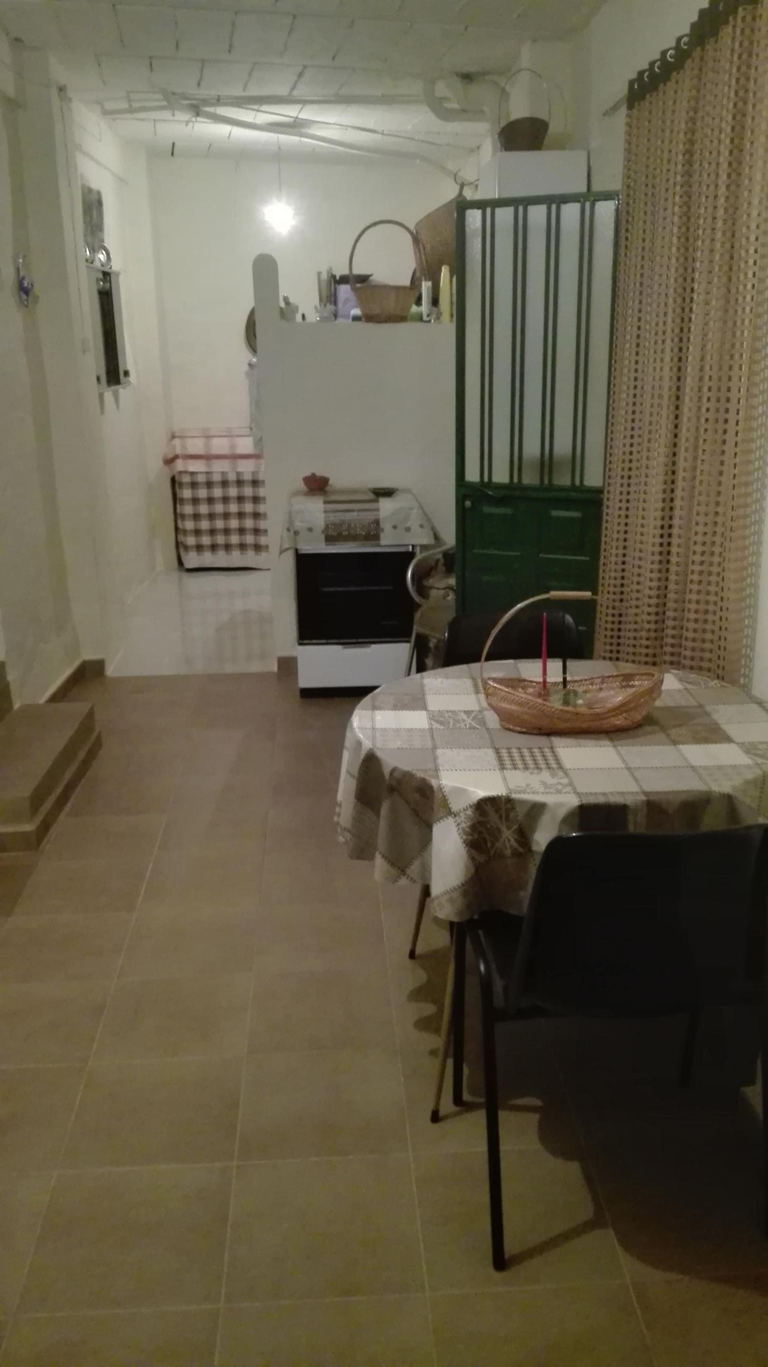  kaufen Reihenhaus Gutar Villas (Las) 29
