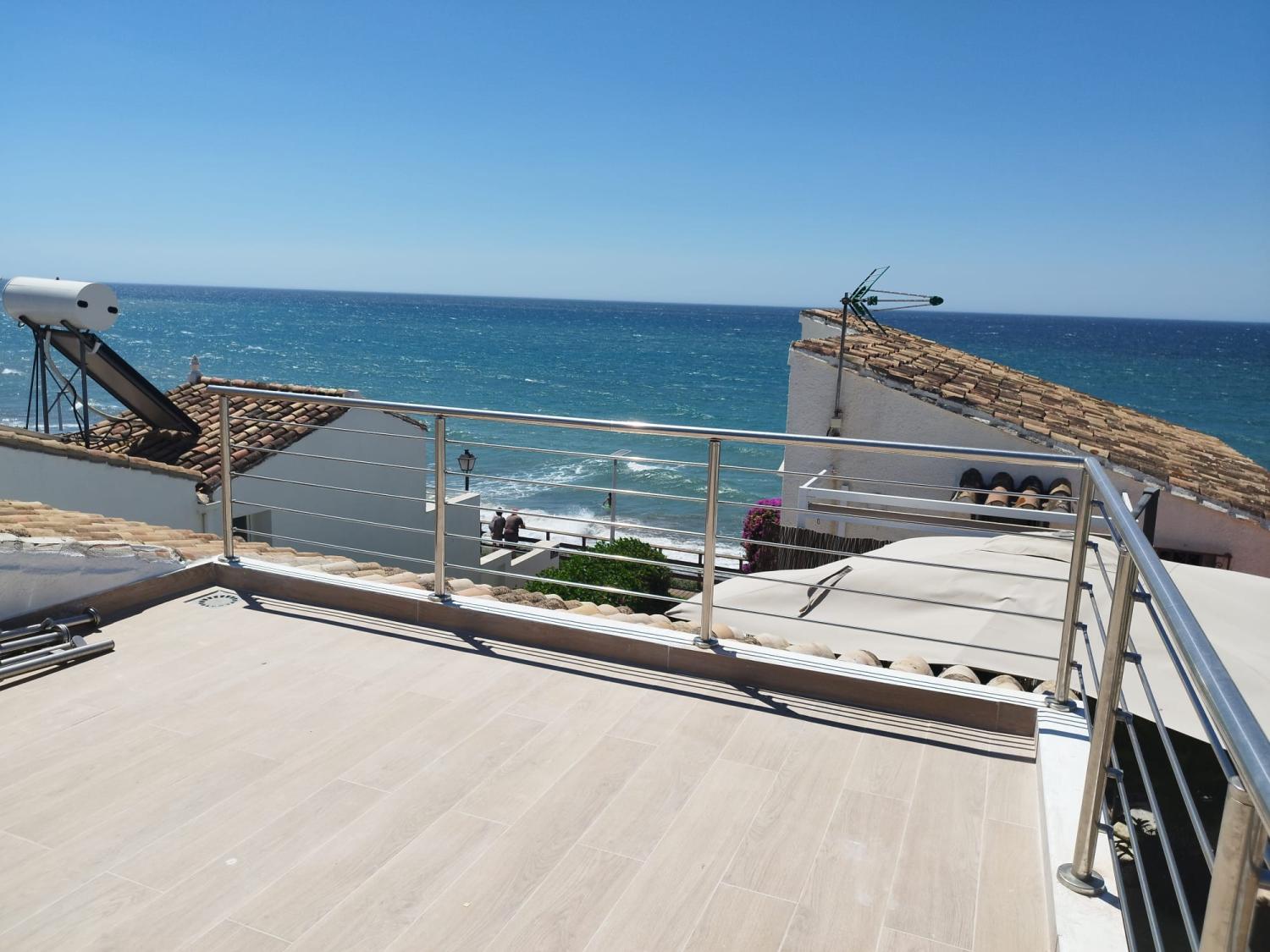  kaufen Haus Estepona Costa Del Sol Occidental 6