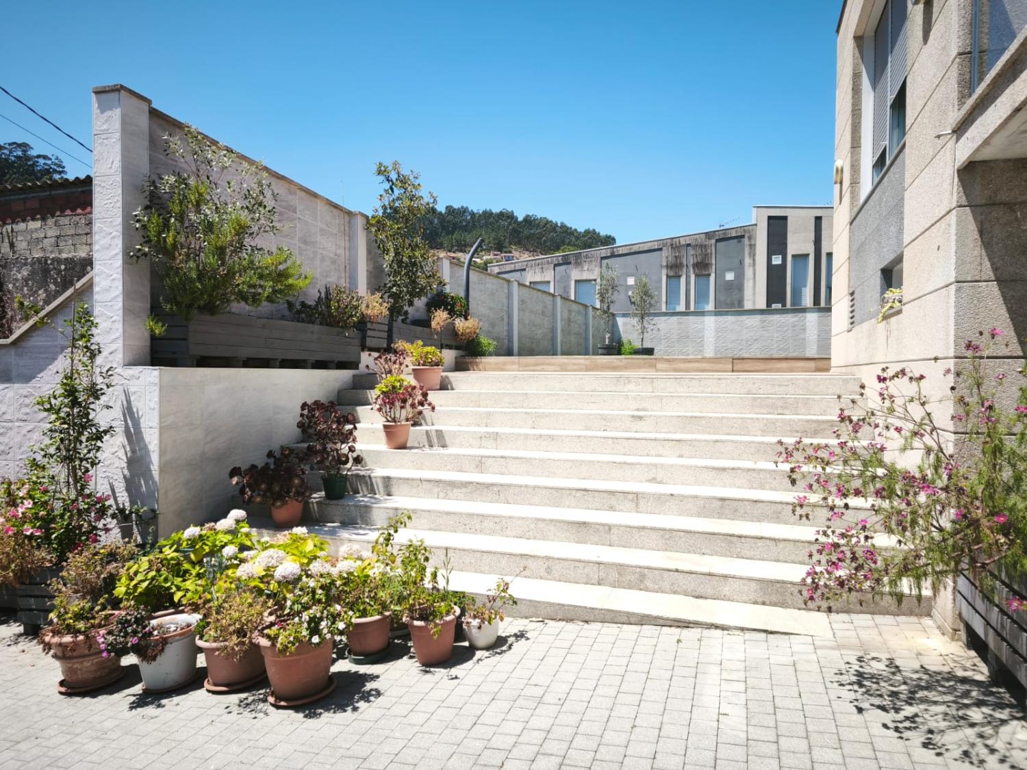  kaufen Haus Cangas De Morrazo Morrazo 15