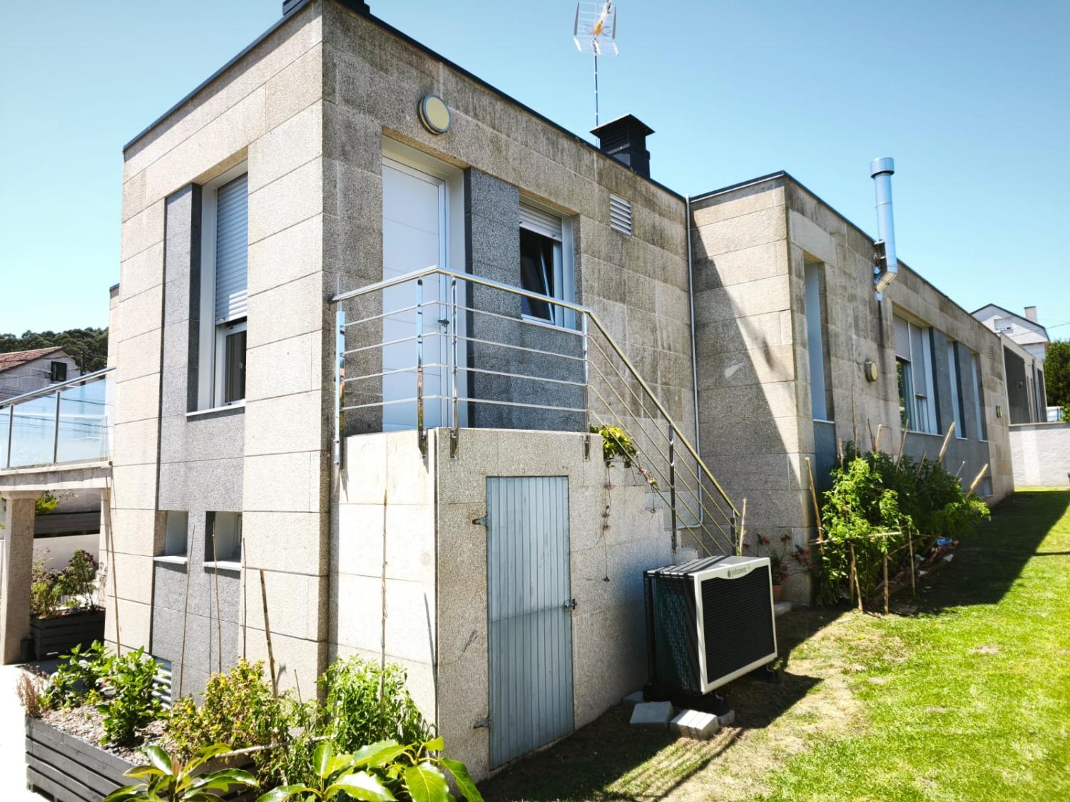  kaufen Haus Cangas De Morrazo Morrazo 12