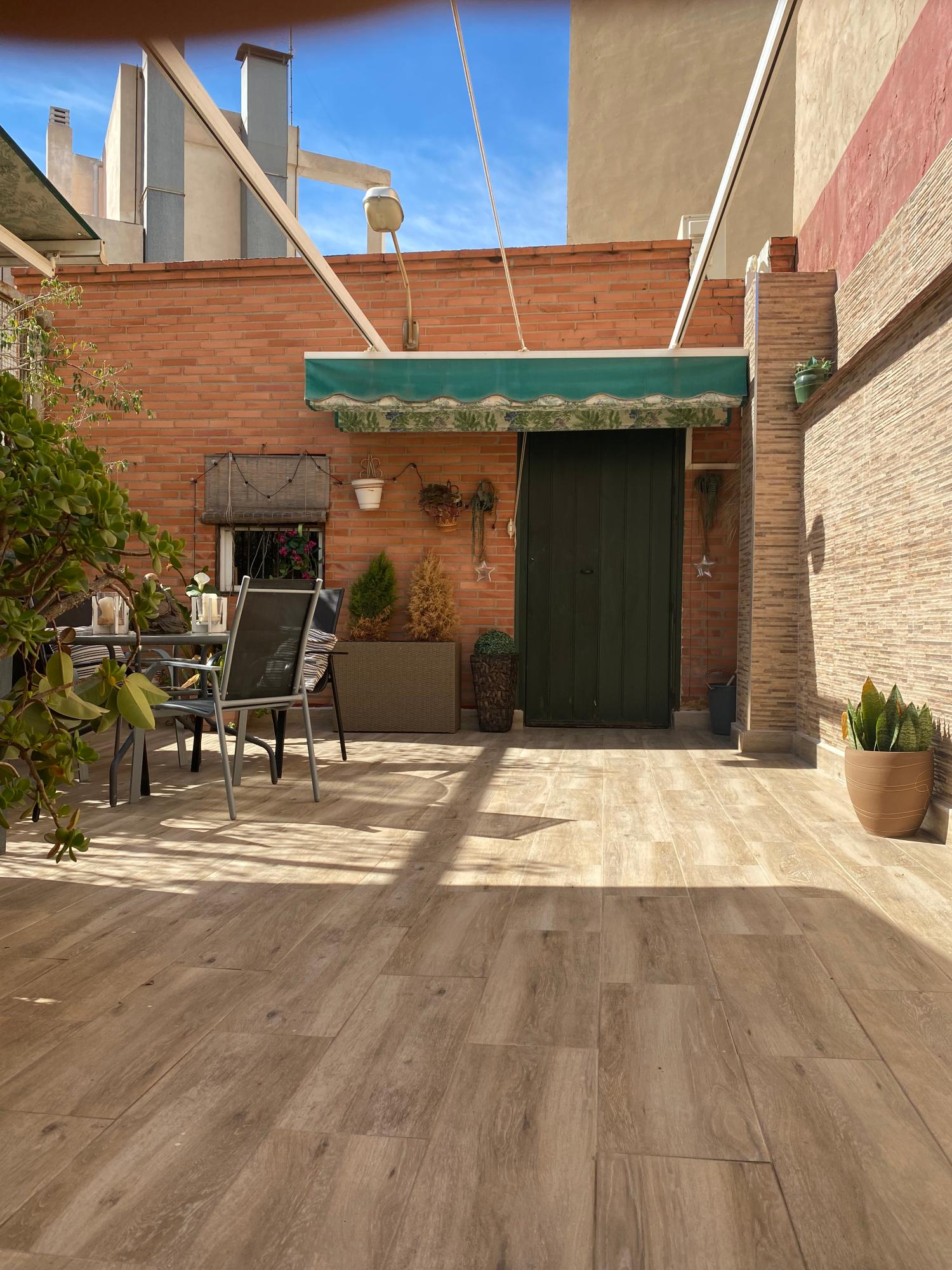  kaufen Haus Alicante Centro 03001 Alacantí 8
