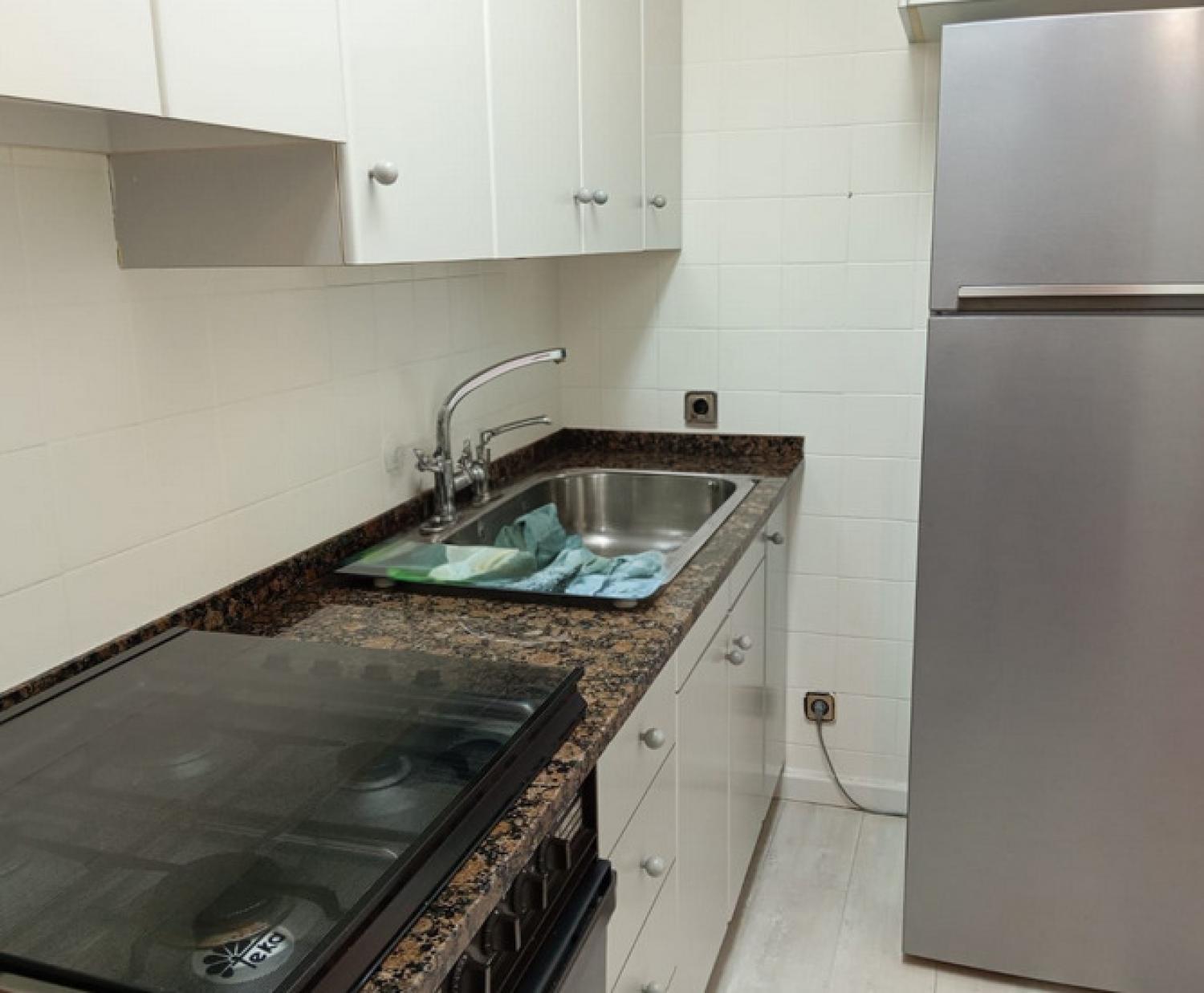  kaufen Wohnung Playa De Calafell Baix Penedès 9